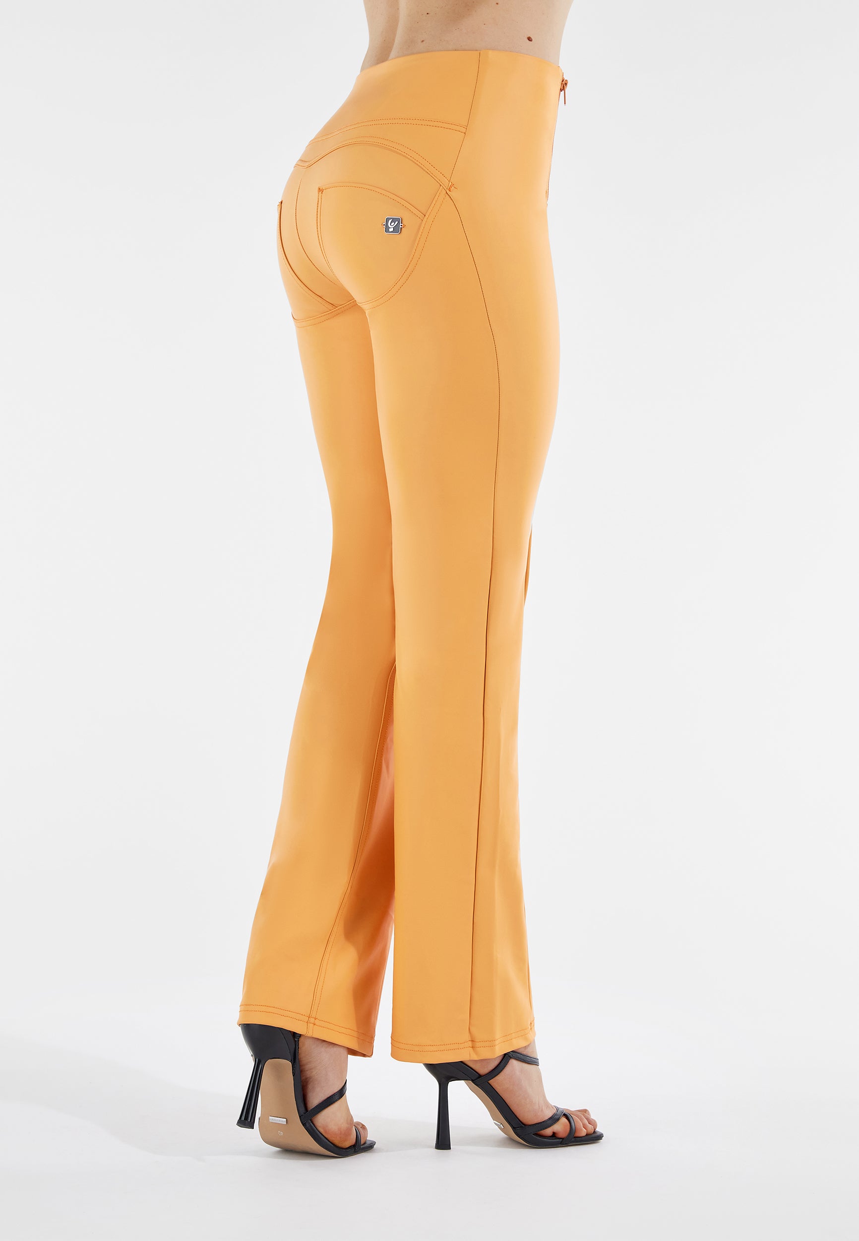 WRUP24HS315_A50_-_WWR_XXS 3