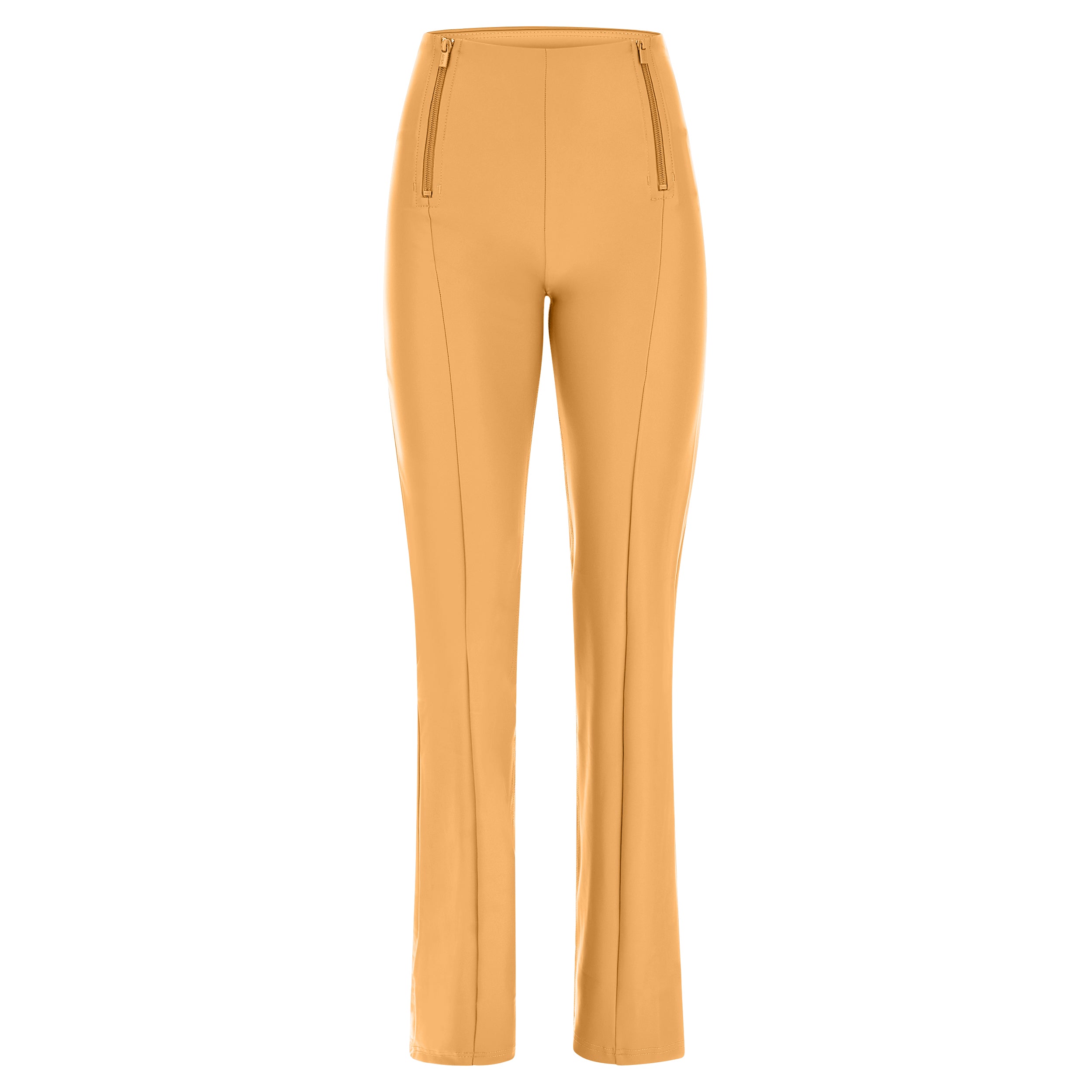 WRUP24HS315_A50_-_WWR_XXS 6