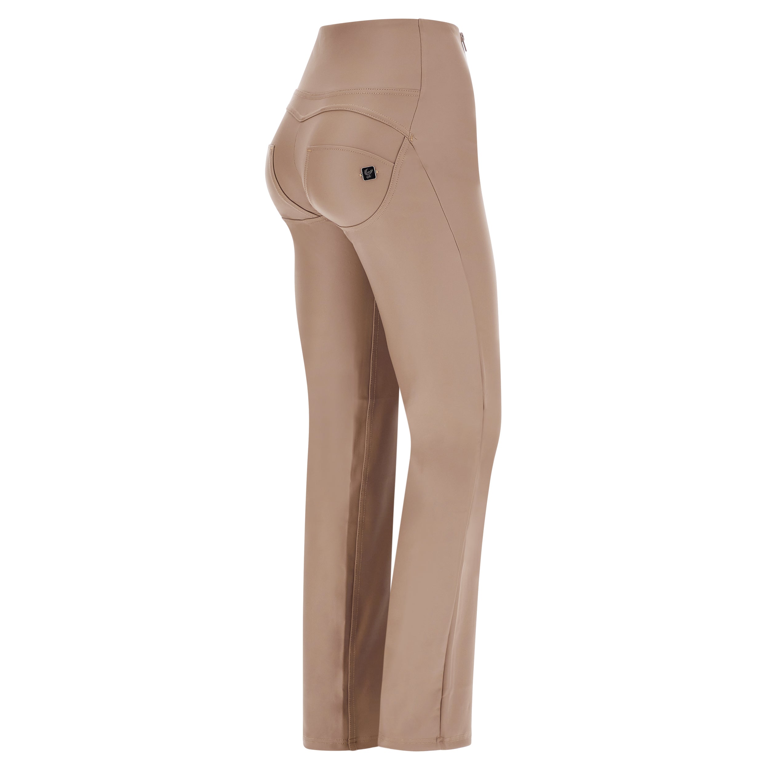 WRUP24HS315_M103_-_WWR_XXS 1