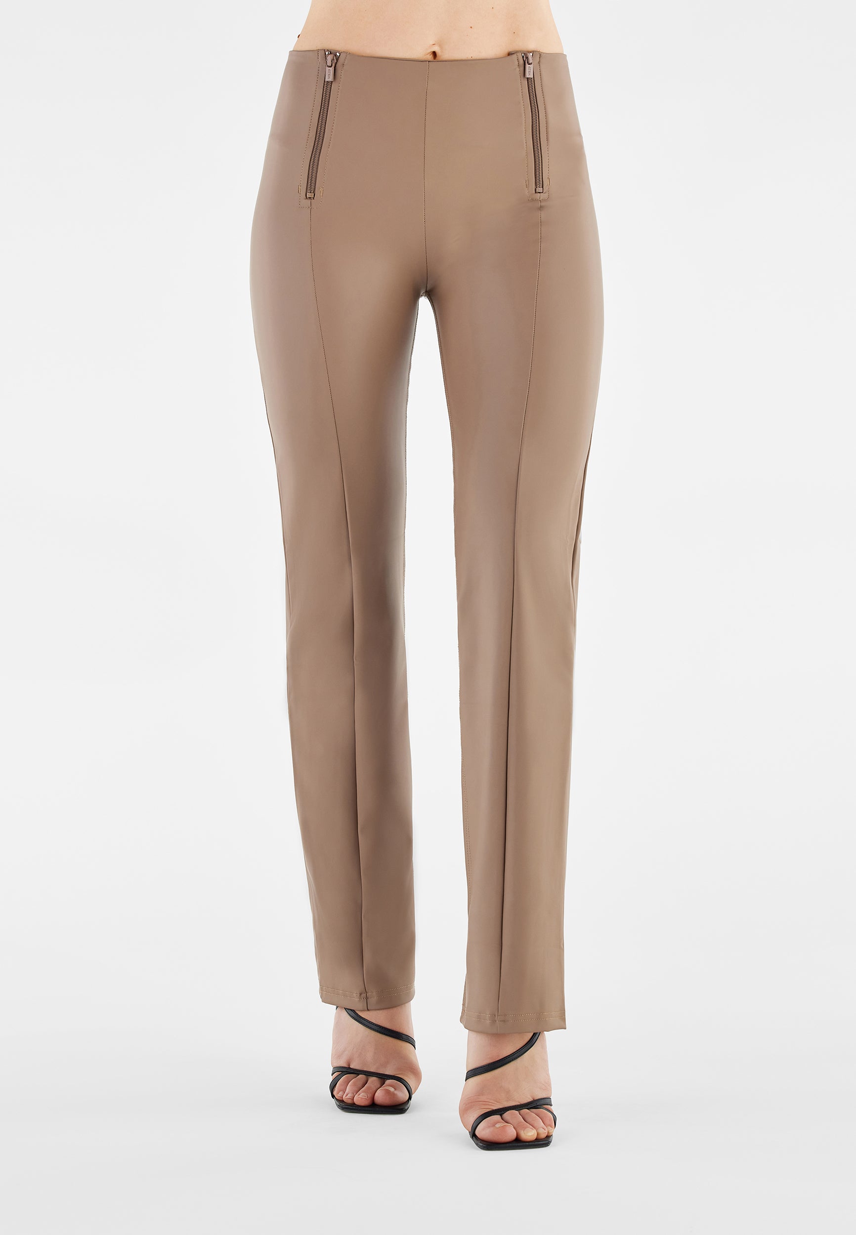 WRUP24HS315_M103_-_WWR_XXS 2