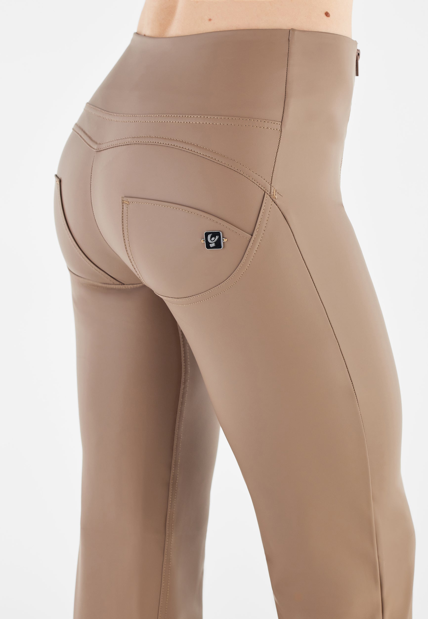 WRUP24HS315_M103_-_WWR_XXS 4