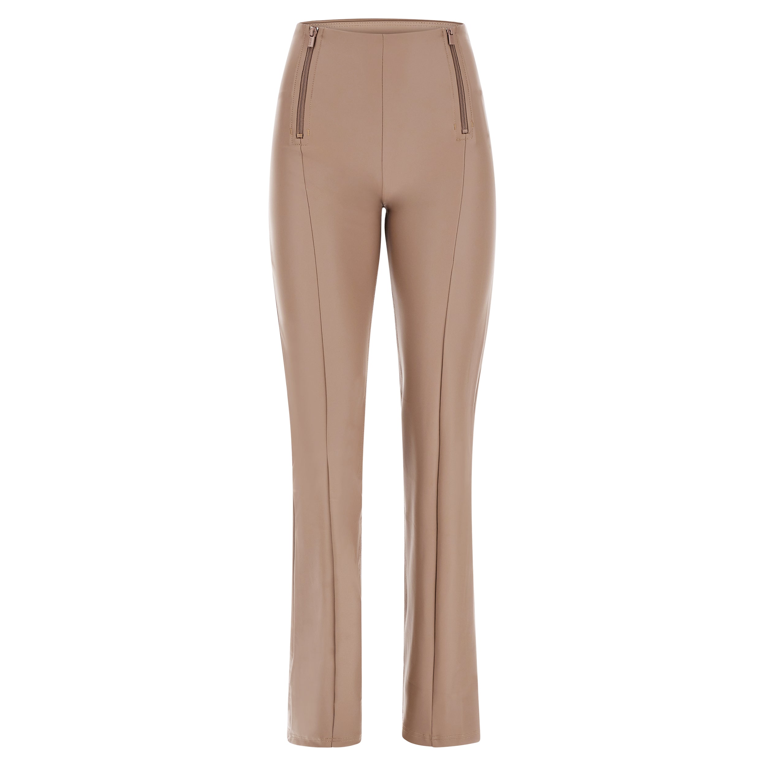 WRUP24HS315_M103_-_WWR_XXS 5