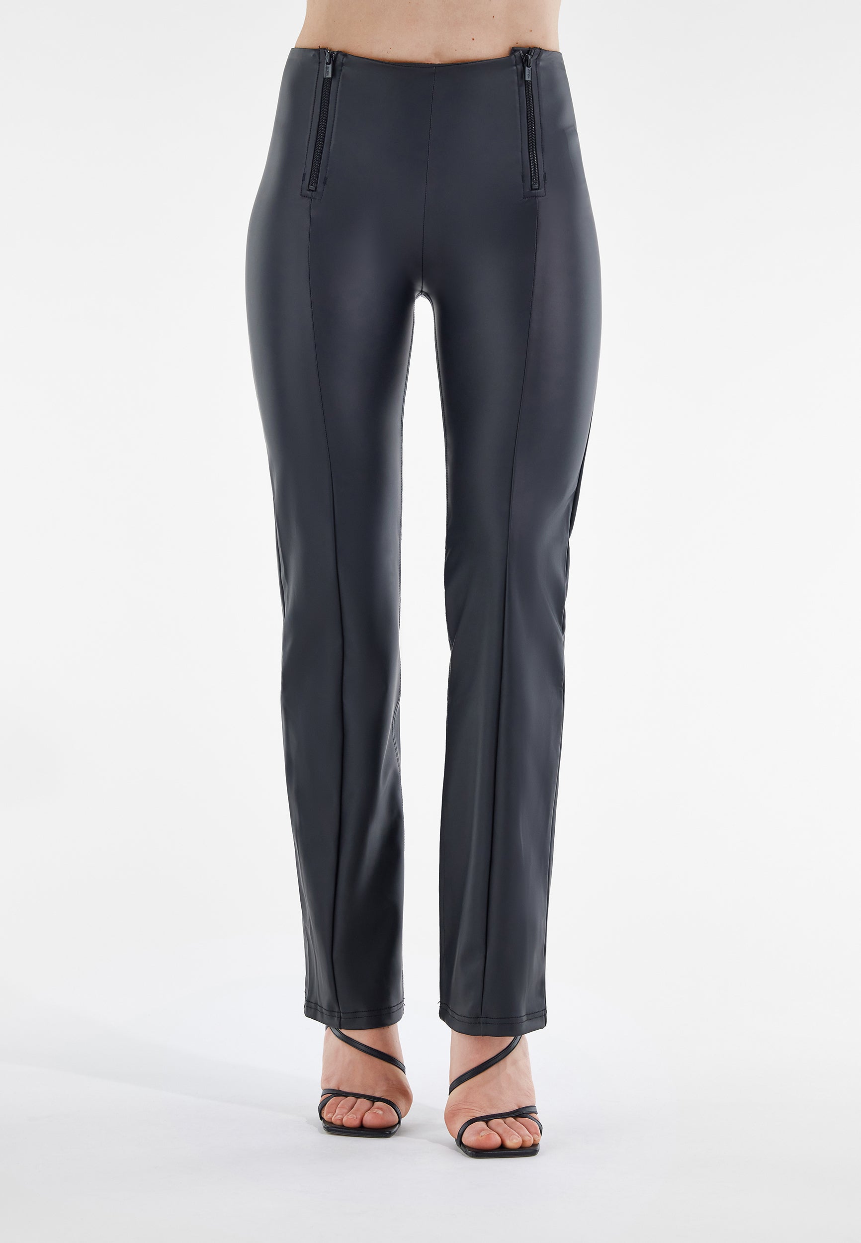 WRUP24HS315_N_-_WWR_XXS 2