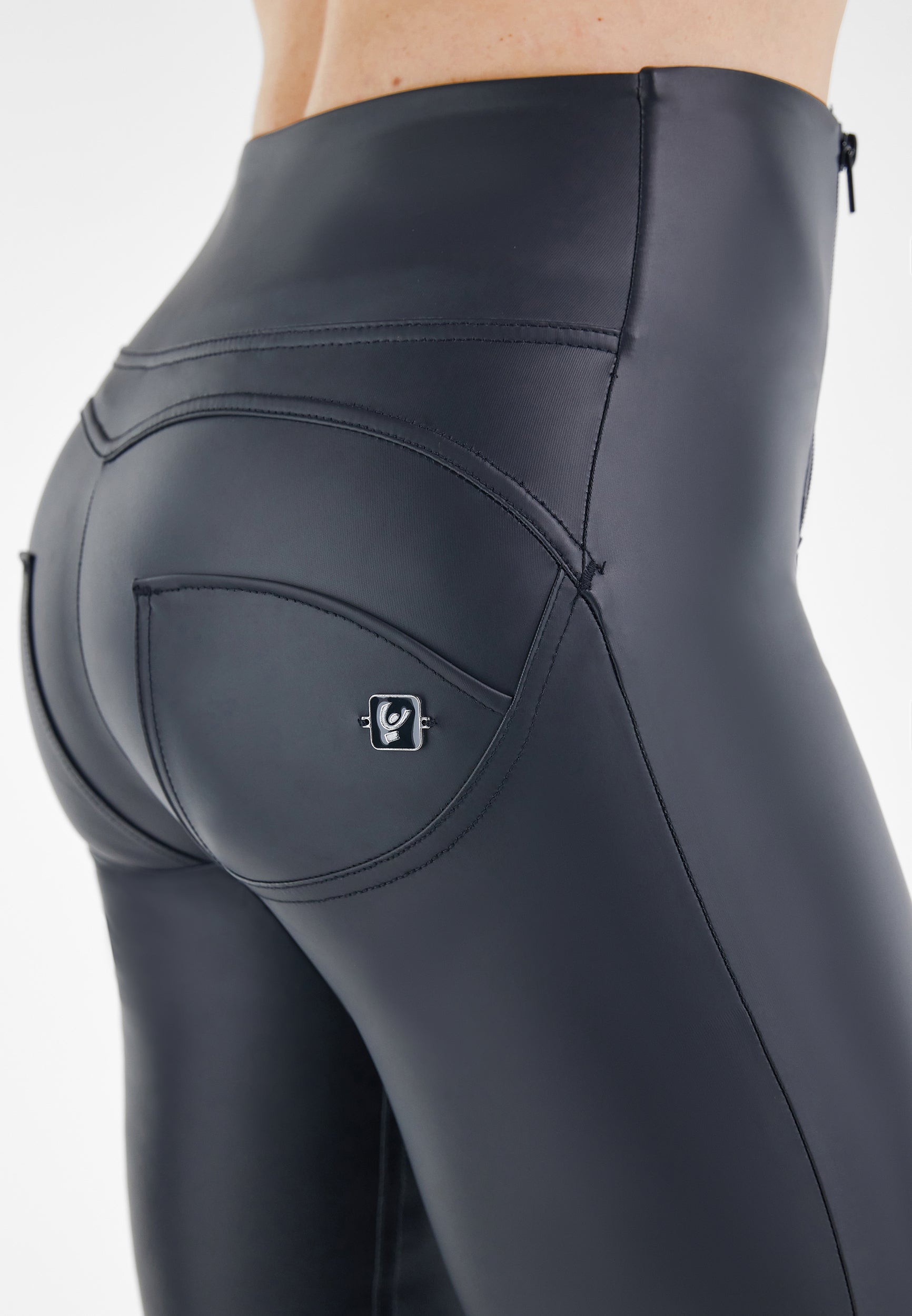 WRUP24HS315_N_-_WWR_XXS 5