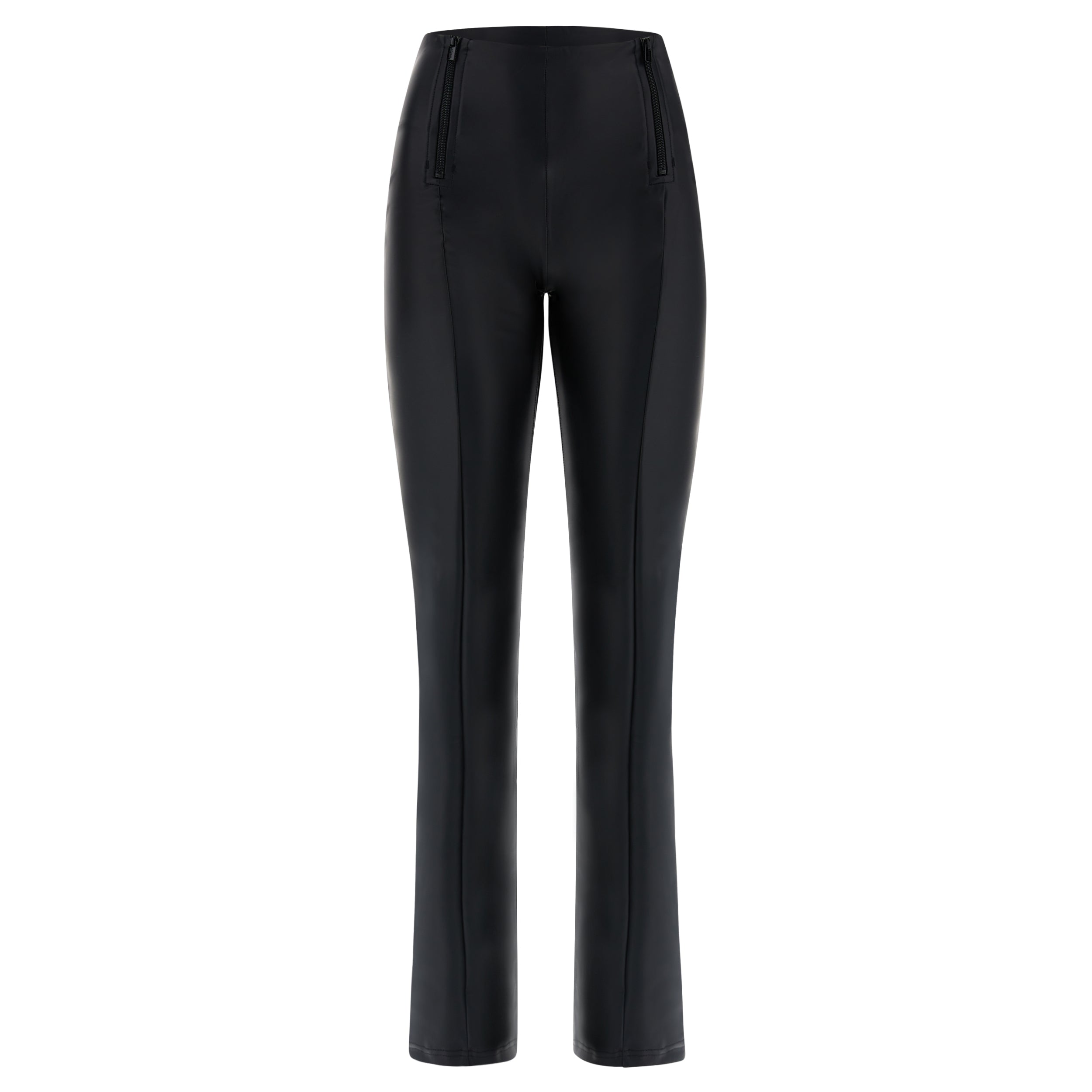 WRUP24HS315_N_-_WWR_XXS 6