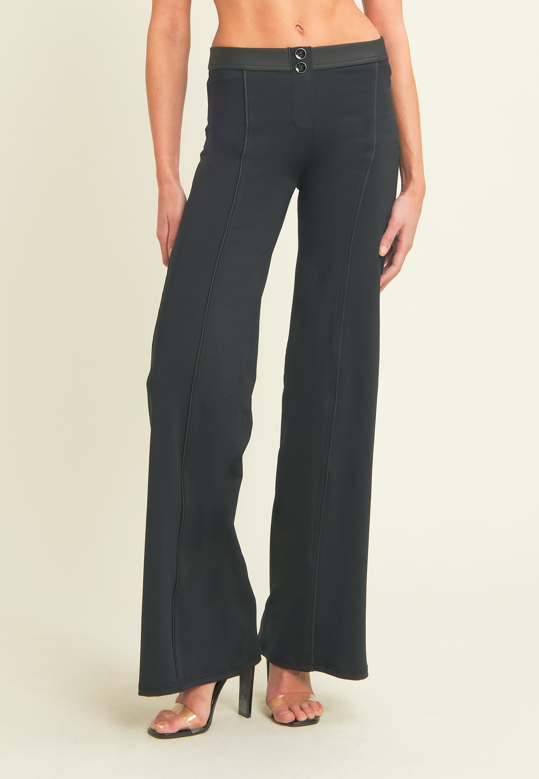 WRUP24RMF2554_N_-_WWR_3XL 2