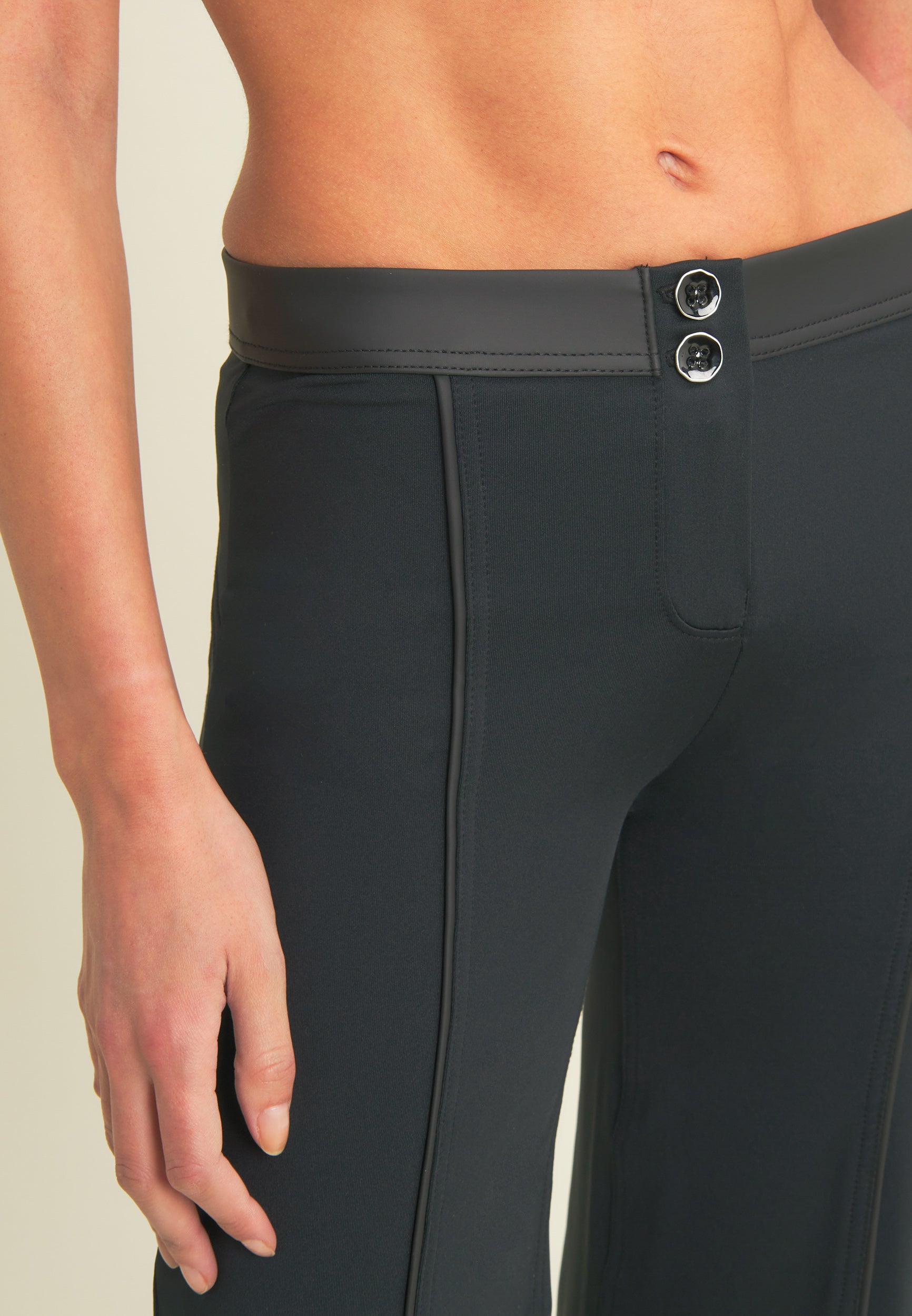 WRUP24RMF2554_N_-_WWR_3XL 4