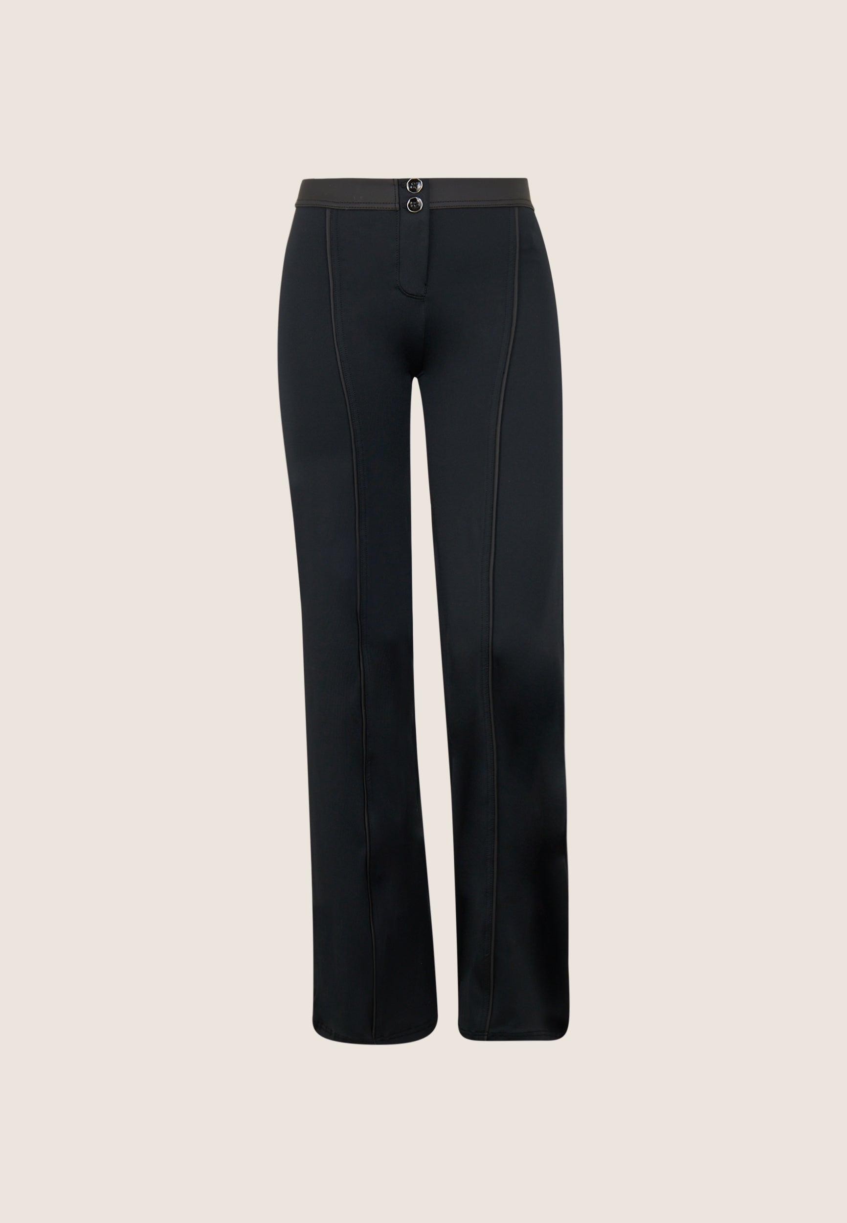 WRUP24RMF2554_N_-_WWR_3XL 6