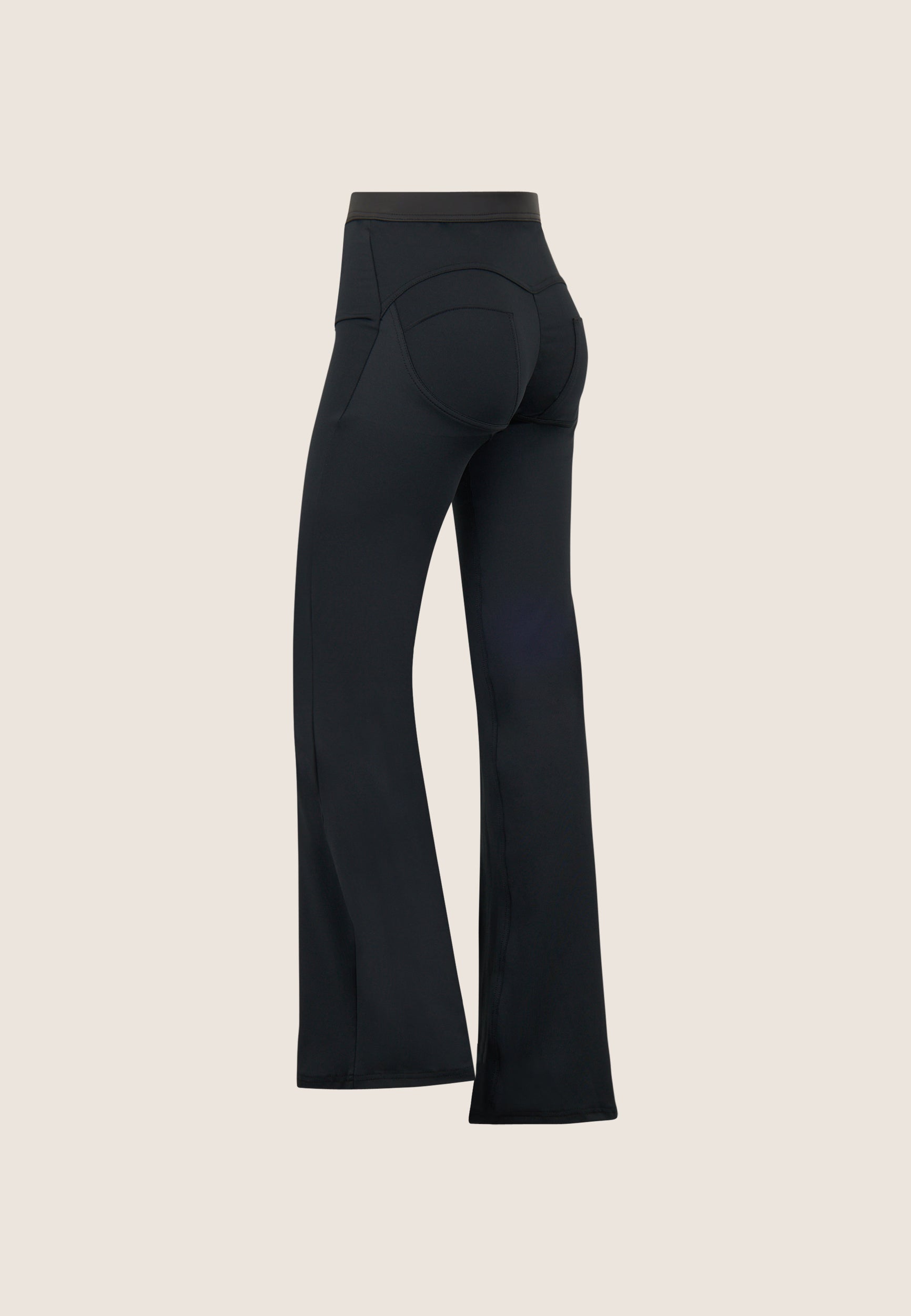 WRUP24RMF2554_N_-_WWR_3XL 7