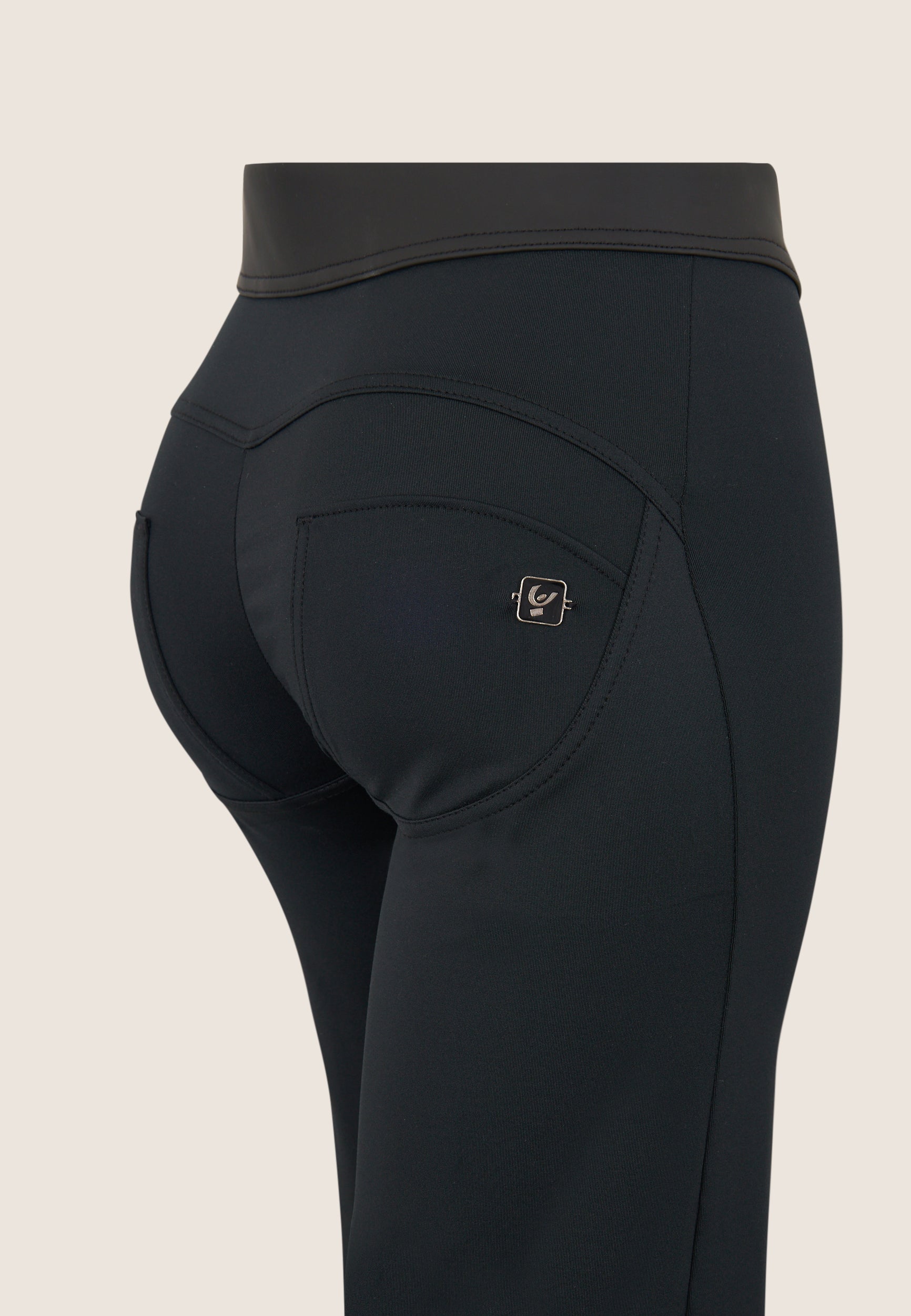 WRUP24RMF2554_N_-_WWR_3XL 8