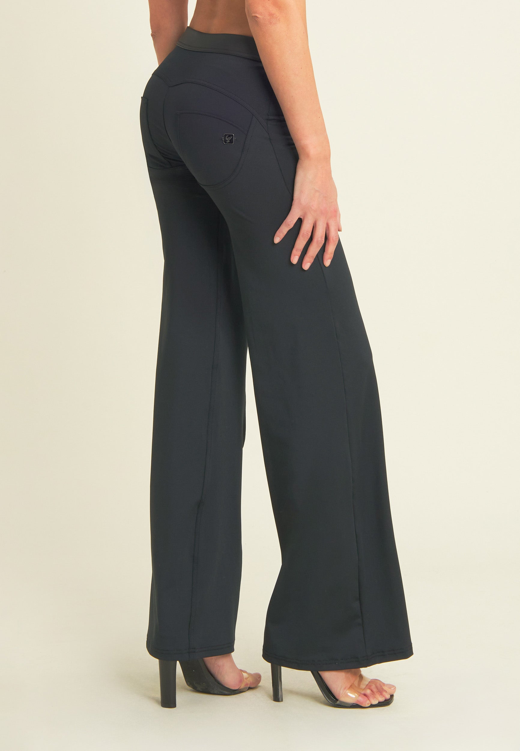 WRUP24RMF2554_N_-_WWR_3XL 9