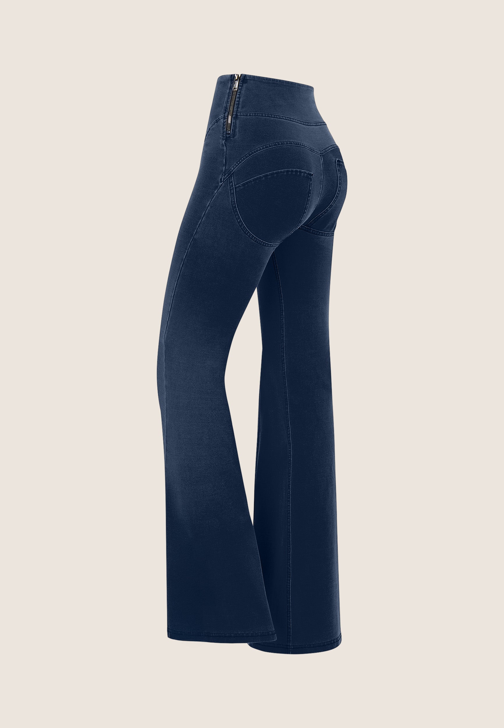 WRUP29HF419_J0B_-_WWR_3XL 2