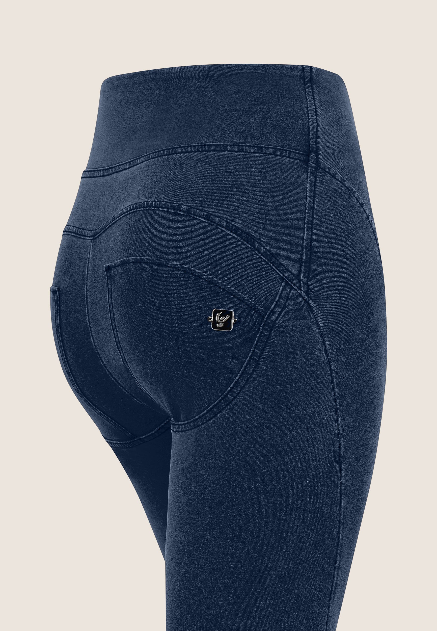 WRUP29HF419_J0B_-_WWR_3XL 3