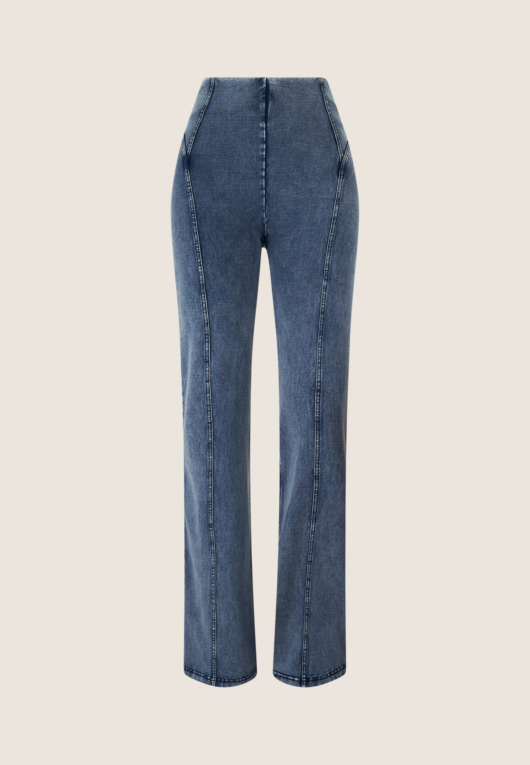 WRUP29HF419_J108B_-_WWR_3XL 1