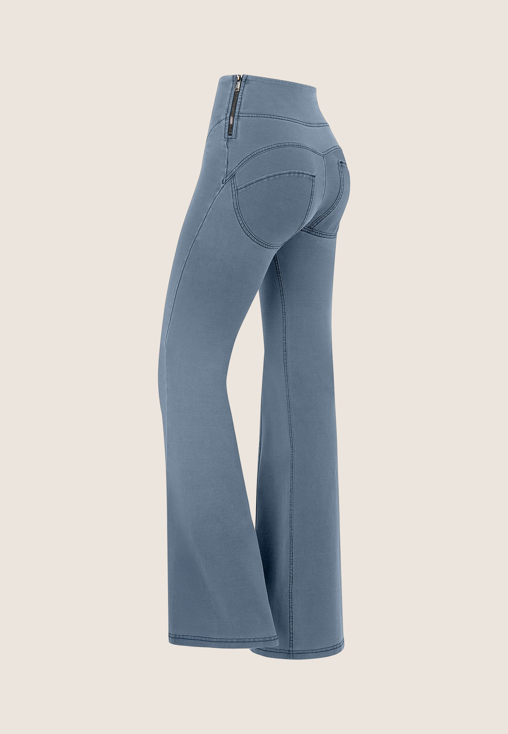 WRUP29HF419_J108B_-_WWR_3XL 2