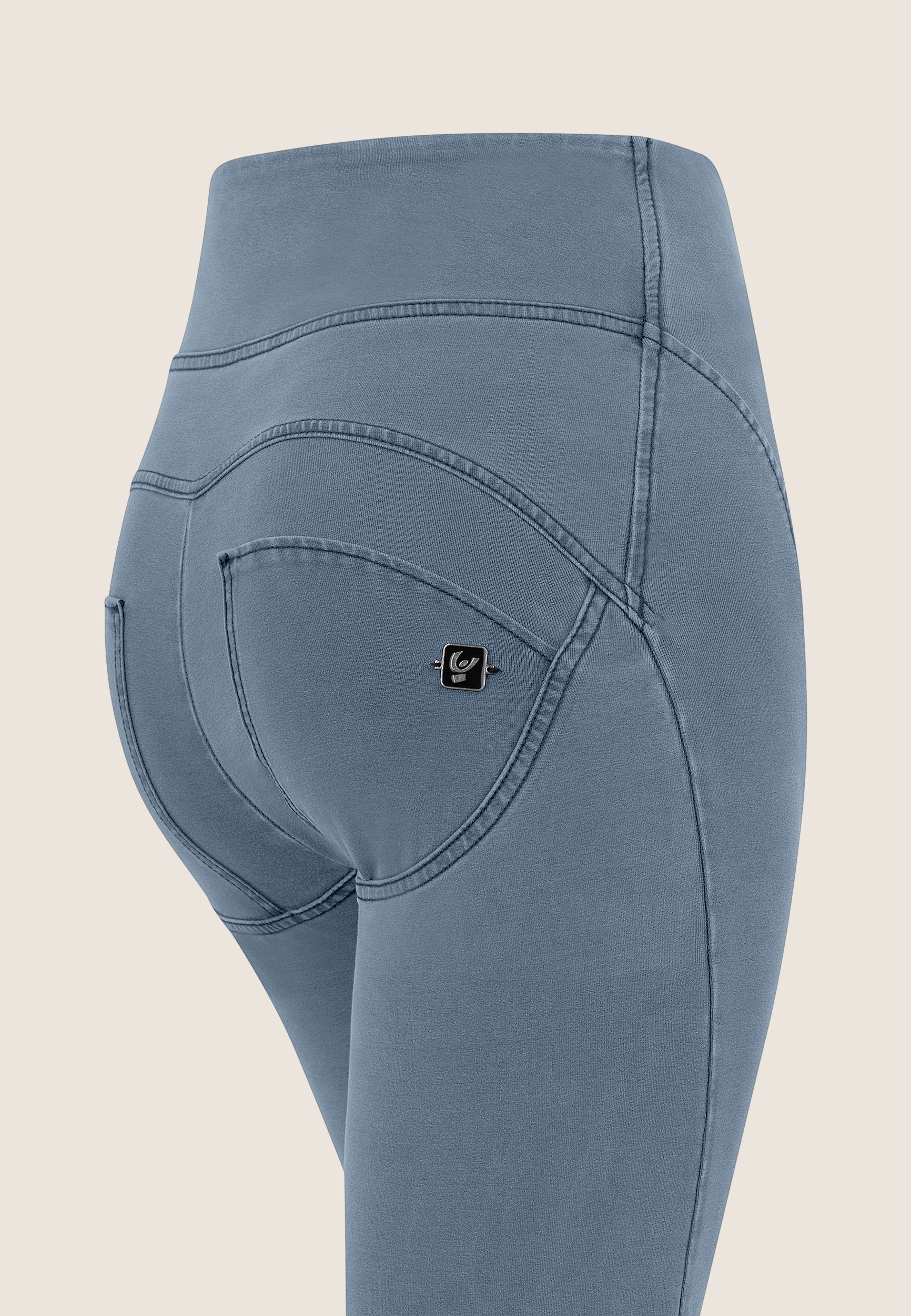 WRUP29HF419_J108B_-_WWR_3XL 3