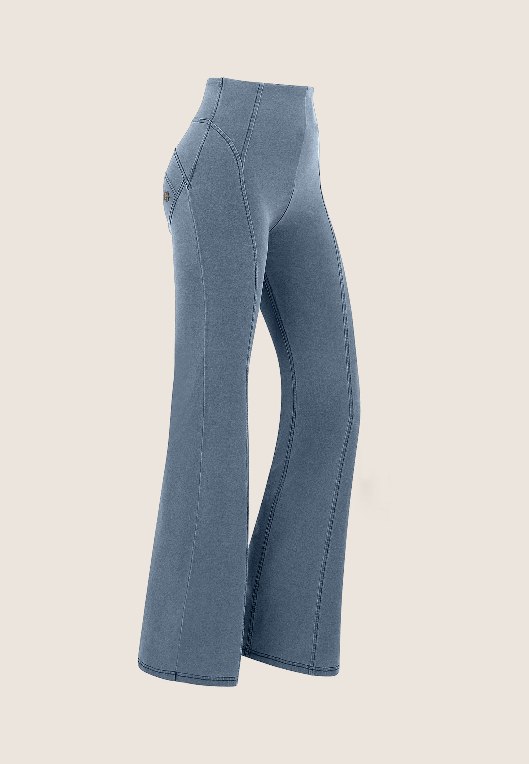 WRUP29HF419_J108B_-_WWR_3XL 4