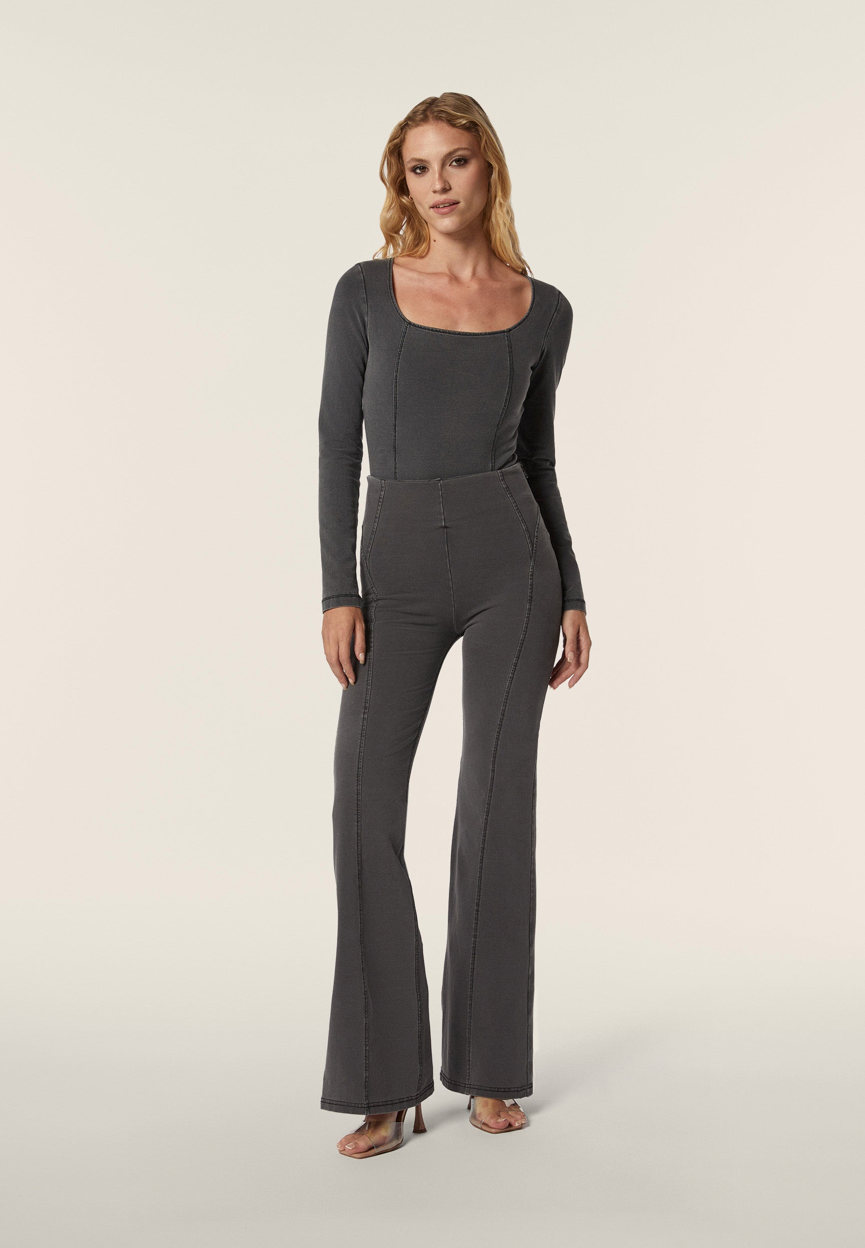 WRUP29HF419_J125N_-_WWR_3XL 1