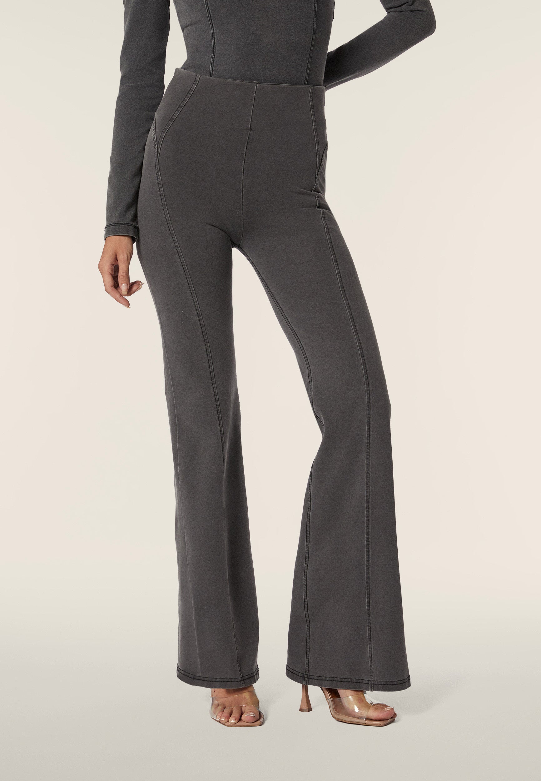 WRUP29HF419_J125N_-_WWR_3XL 2