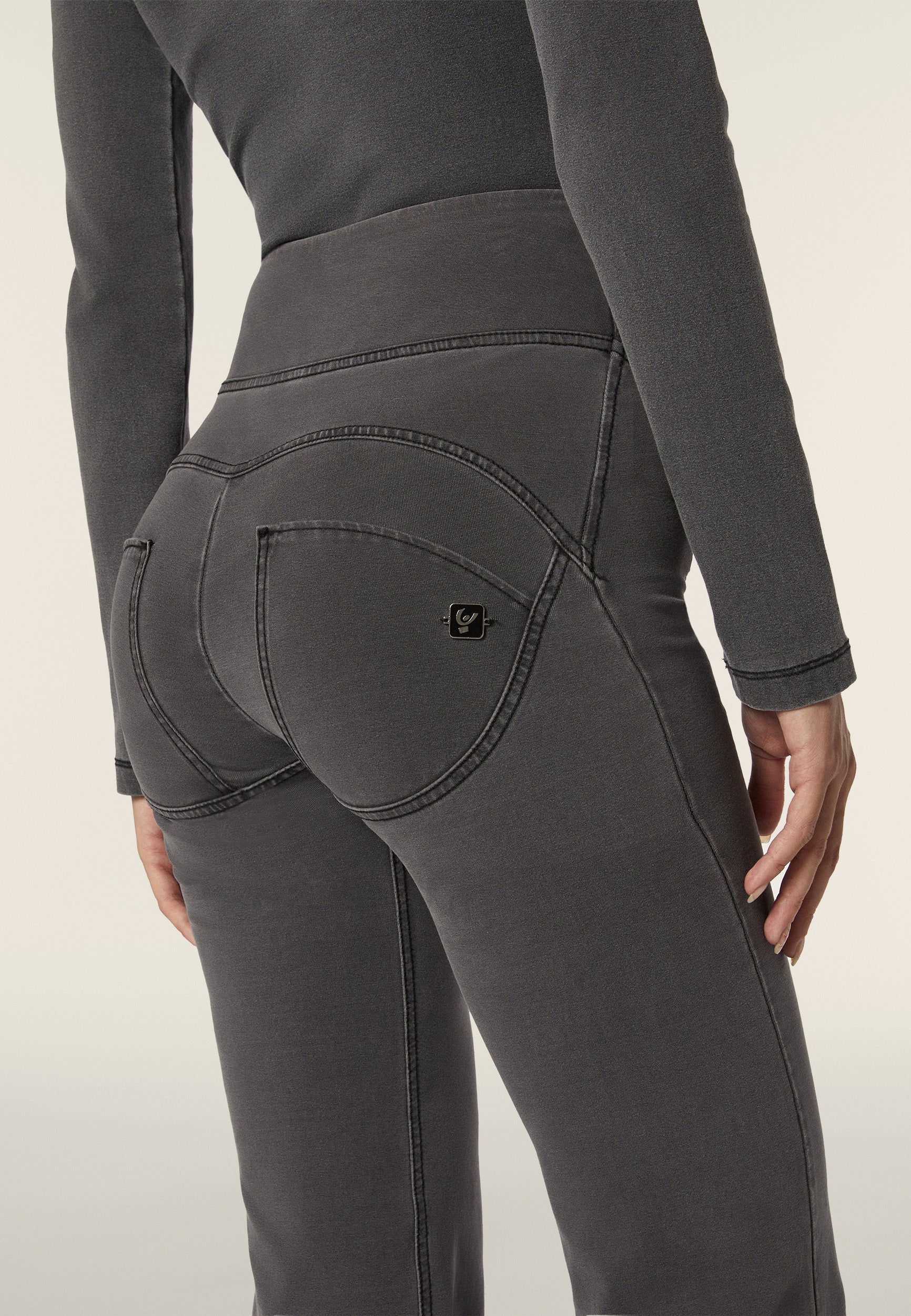 WRUP29HF419_J125N_-_WWR_3XL 4