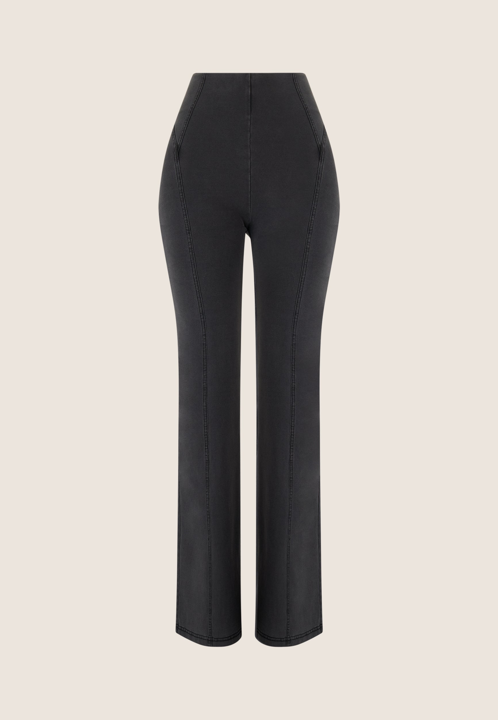 WRUP29HF419_J125N_-_WWR_3XL 5