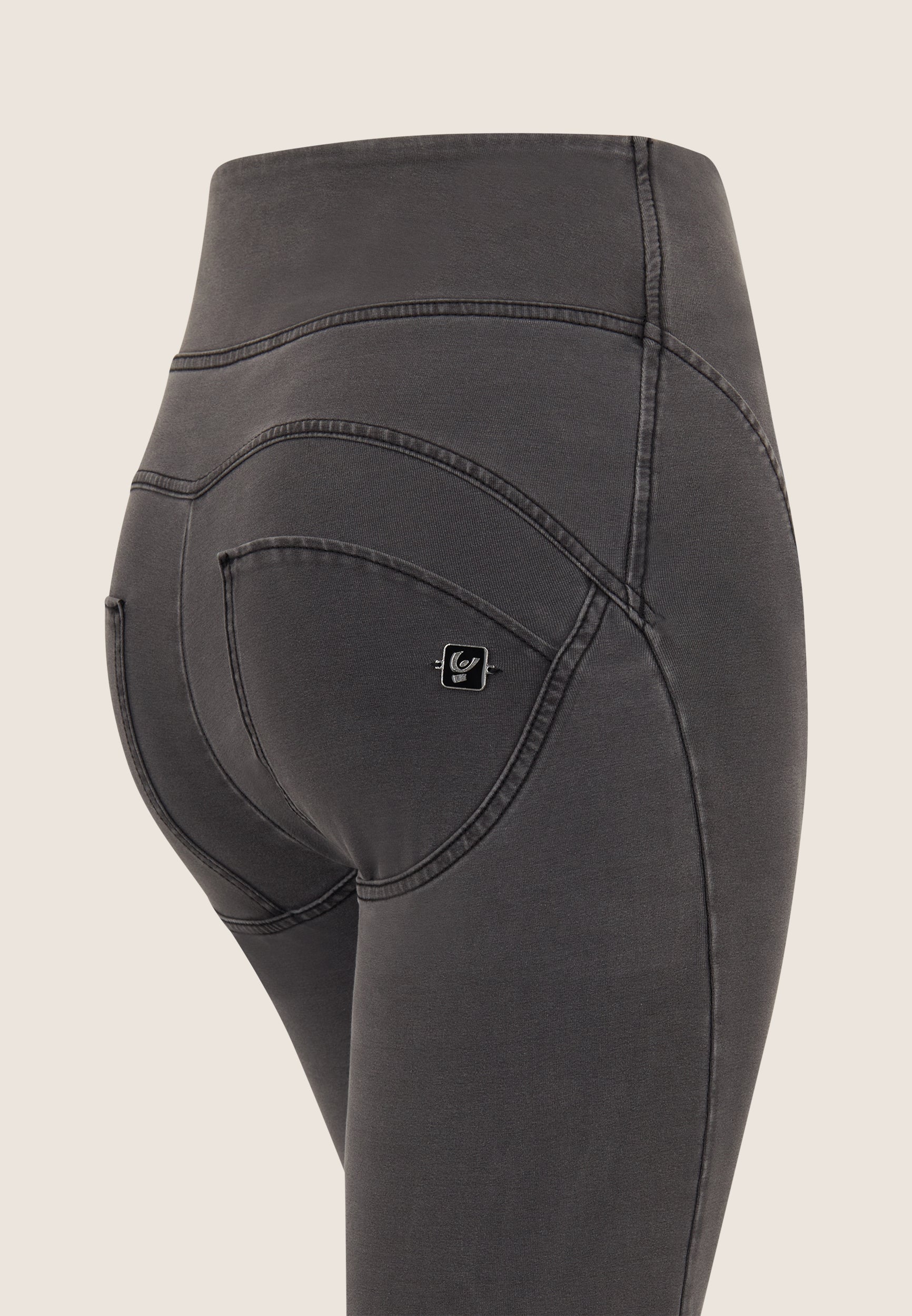 WRUP29HF419_J125N_-_WWR_3XL 7