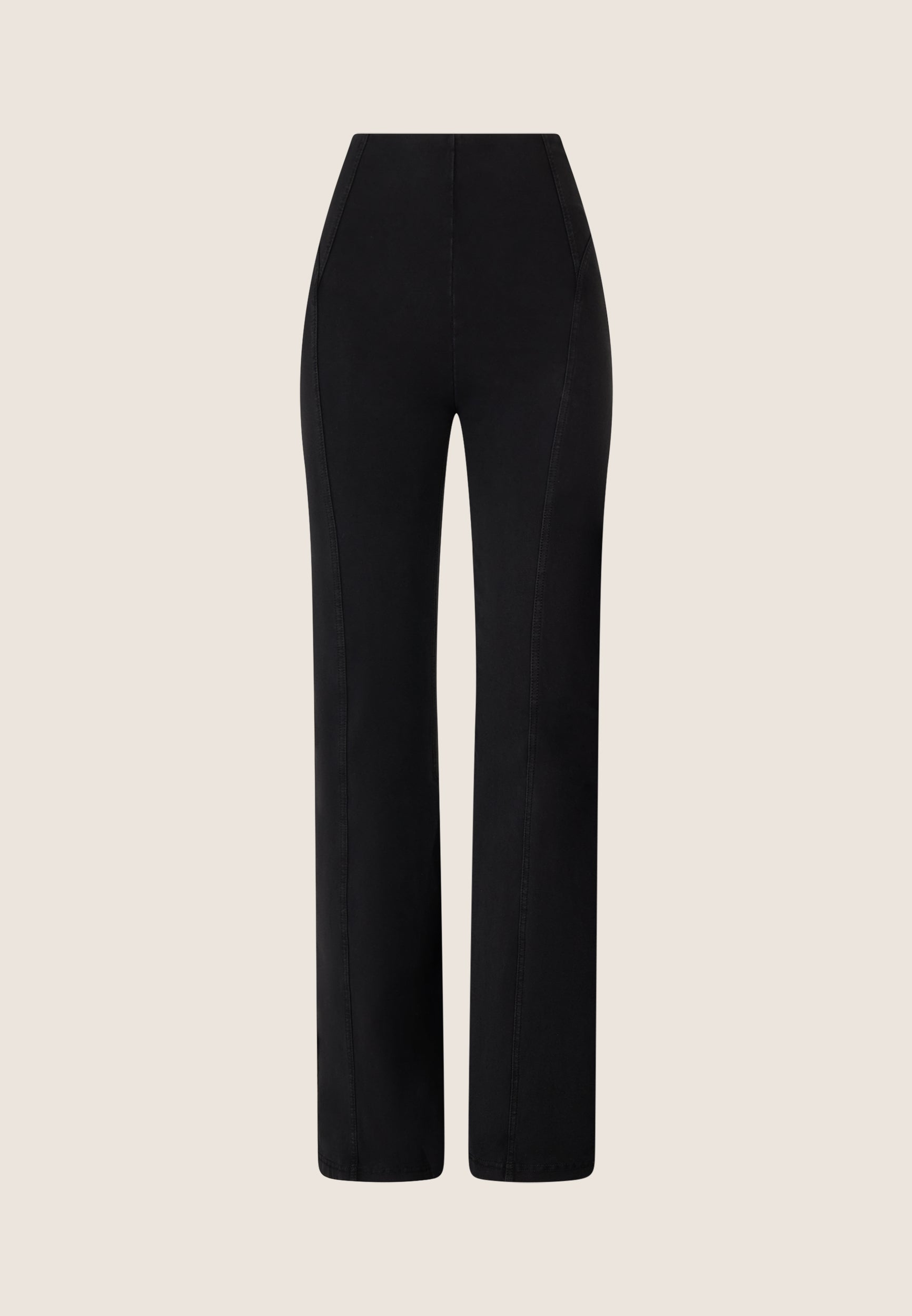 WRUP29HF419_J7N_-_WWR_XL 1