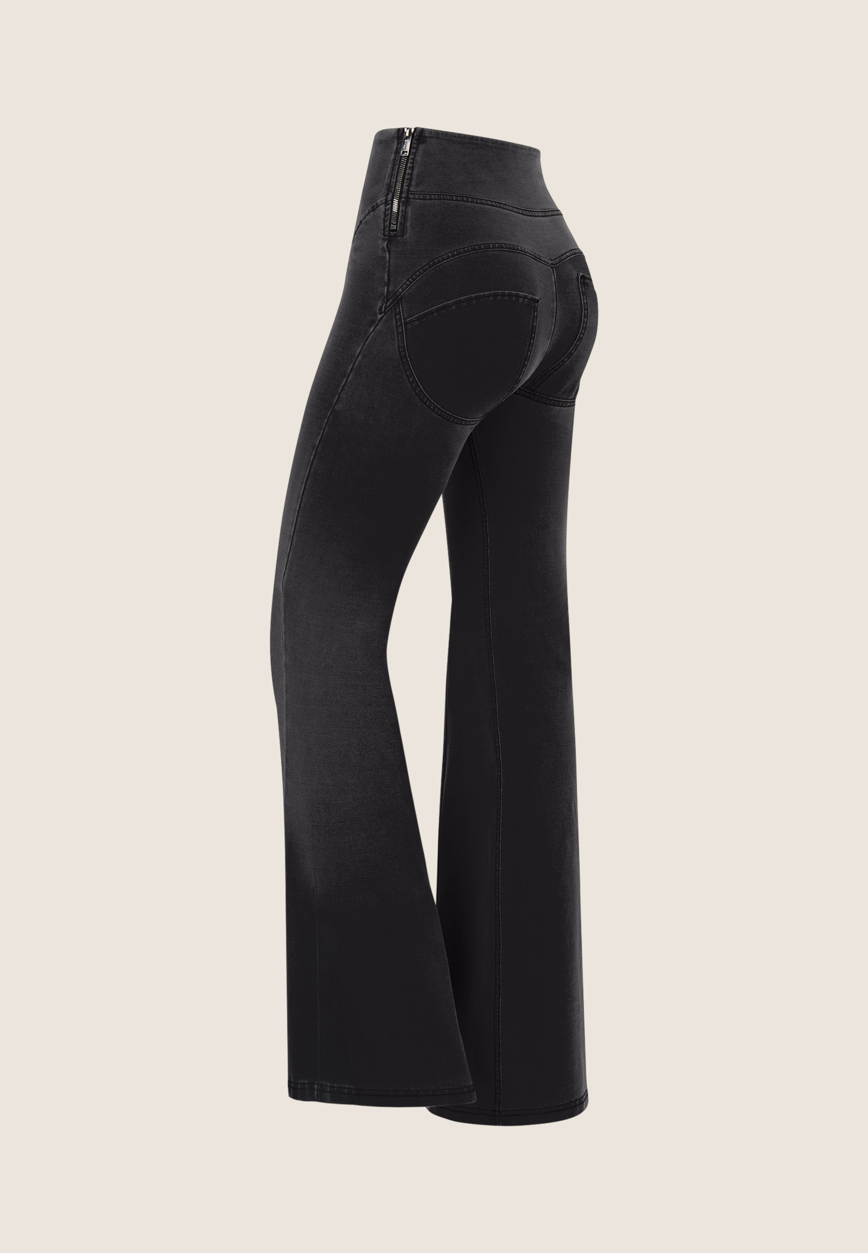 WRUP29HF419_J7N_-_WWR_XL 2