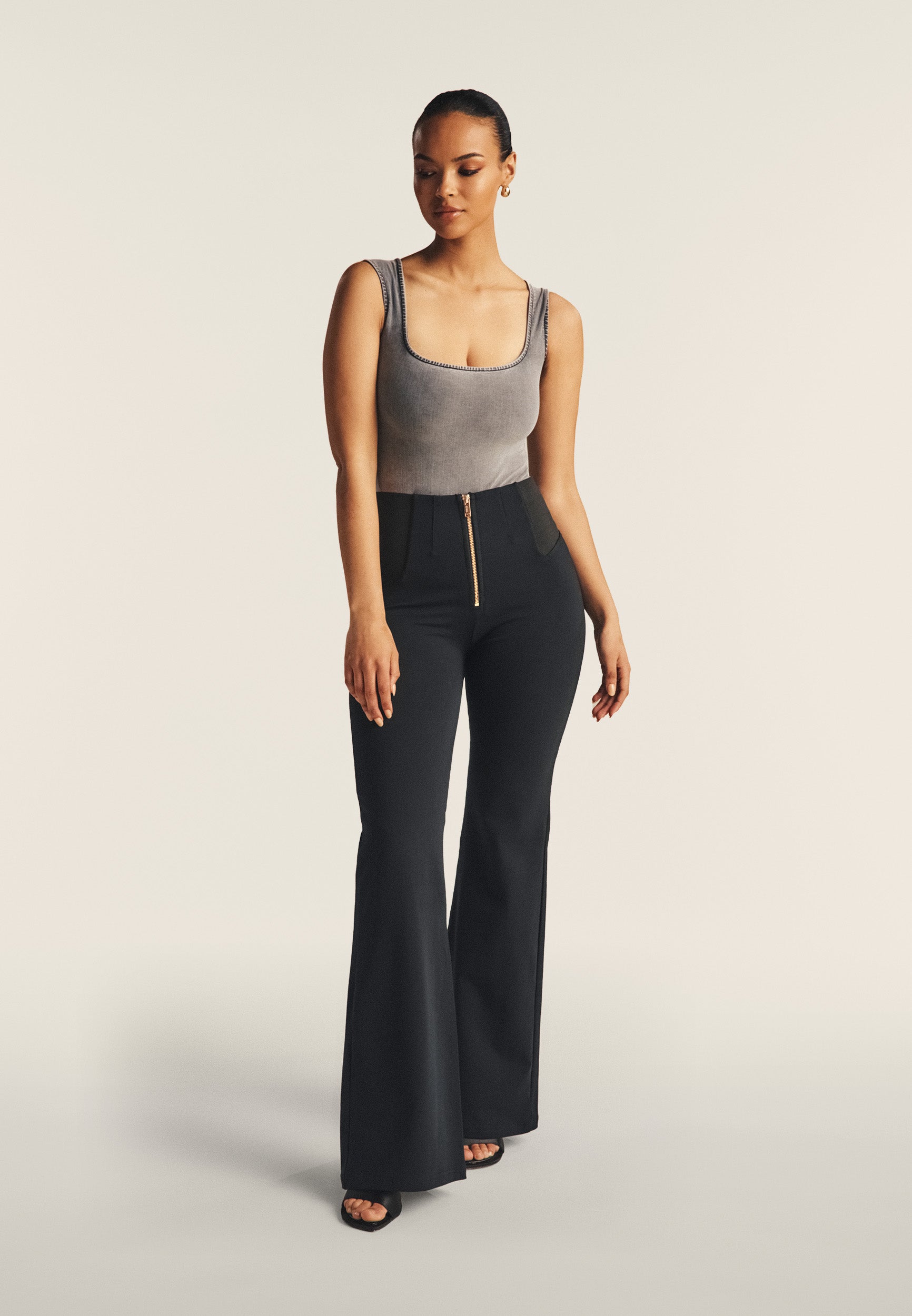 WRUP29HF428_N_-_WWR_3XL 1