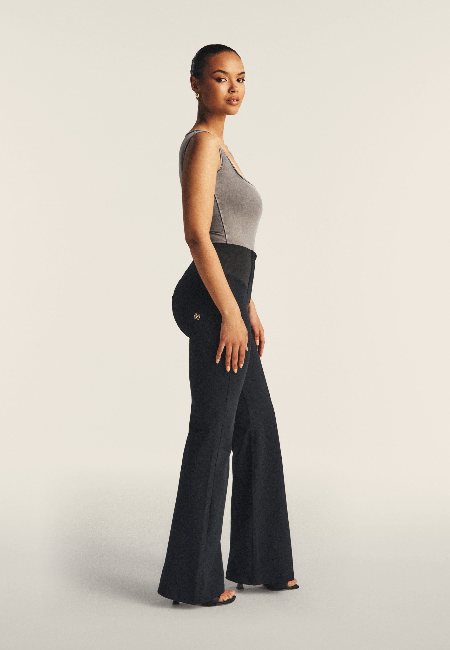 WRUP29HF428_N_-_WWR_3XL 2