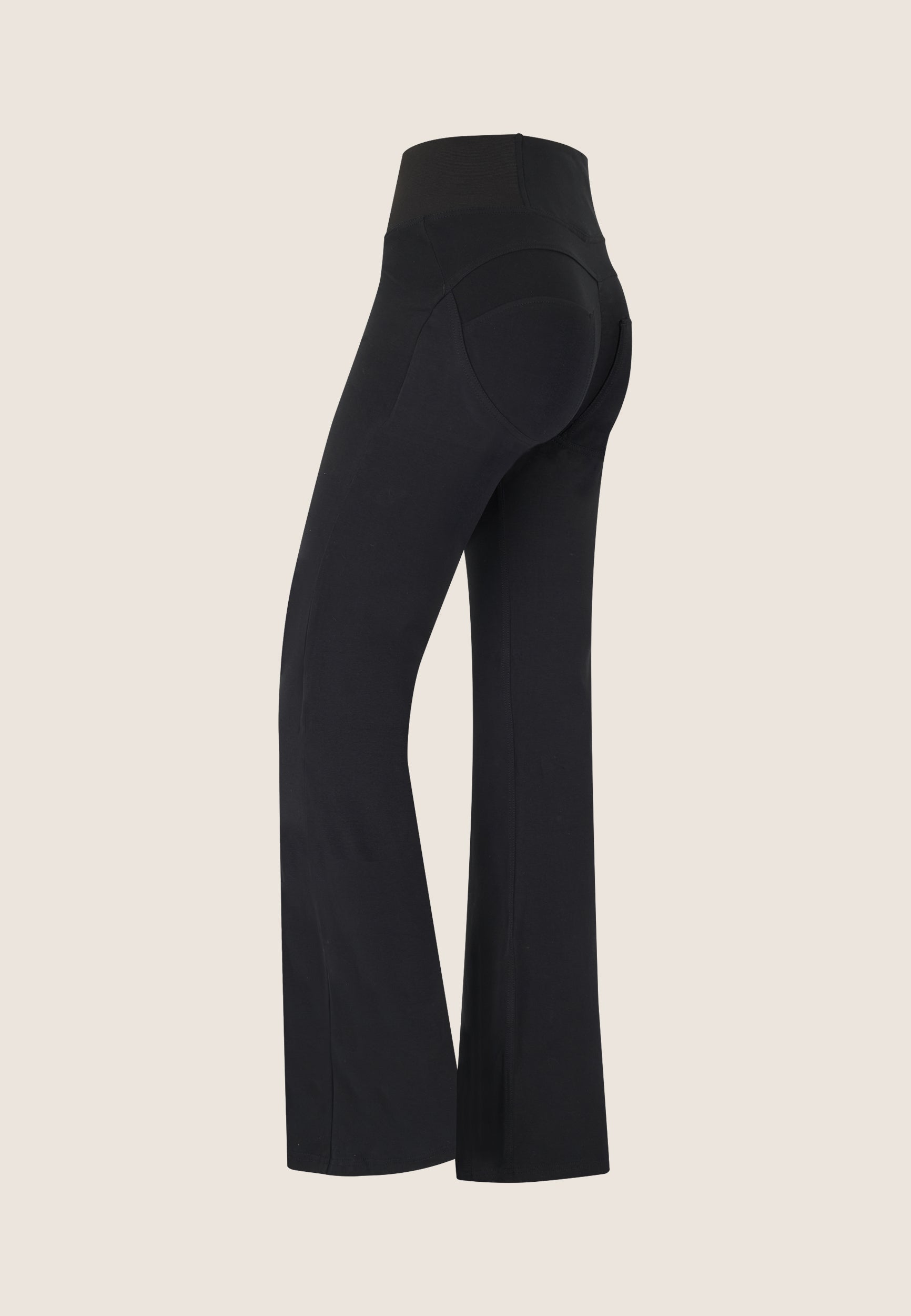 WRUP29HF428_N_-_WWR_3XL 6