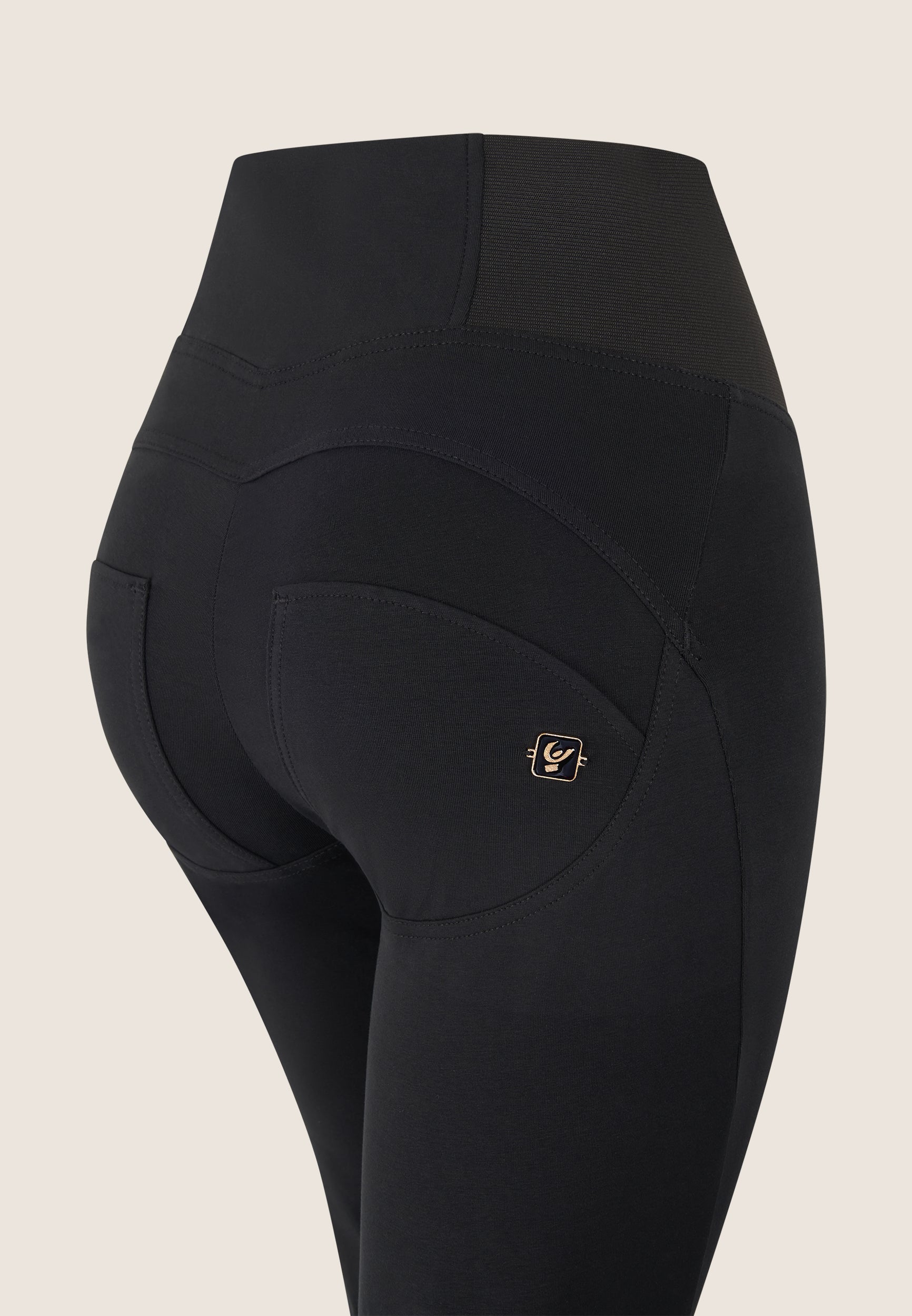 WRUP29HF428_N_-_WWR_3XL 7