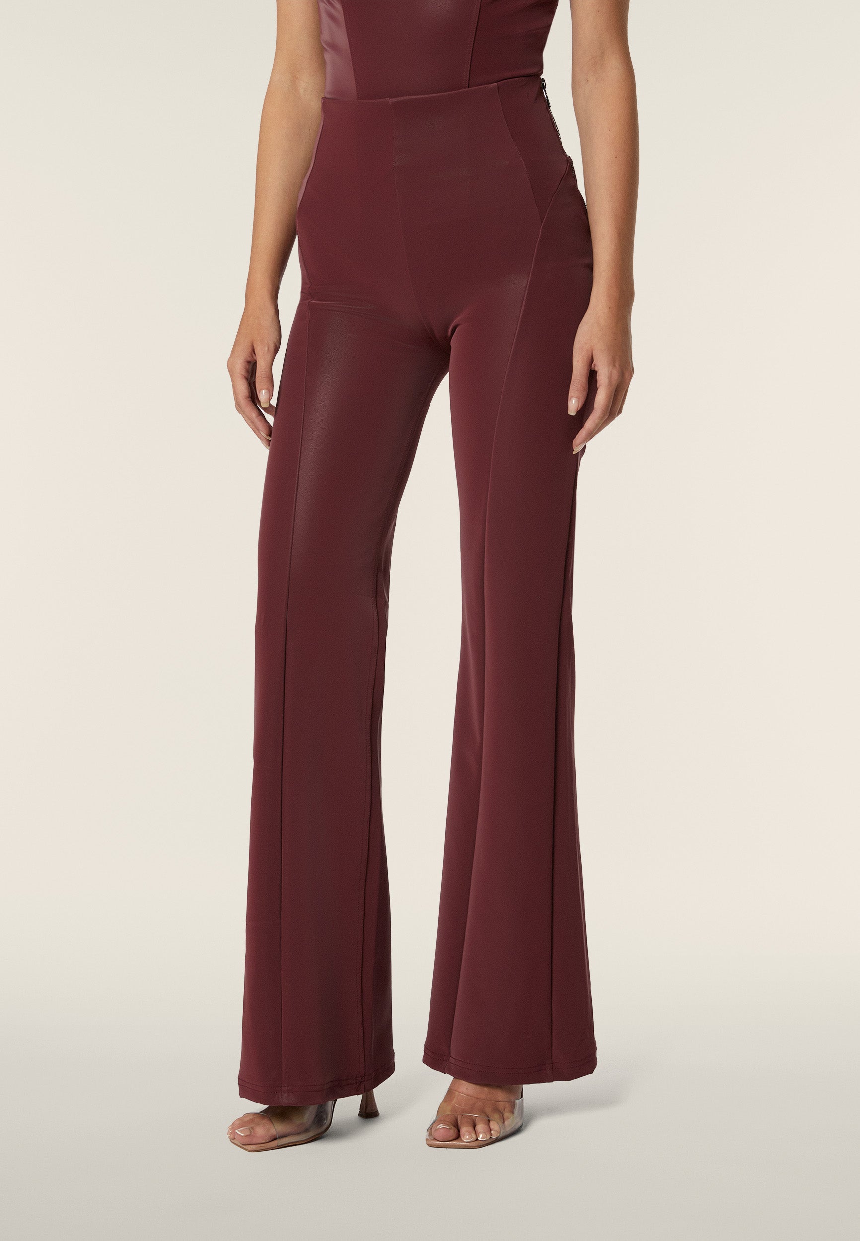 WRUP29HF450_K83_-_WWR_M 2