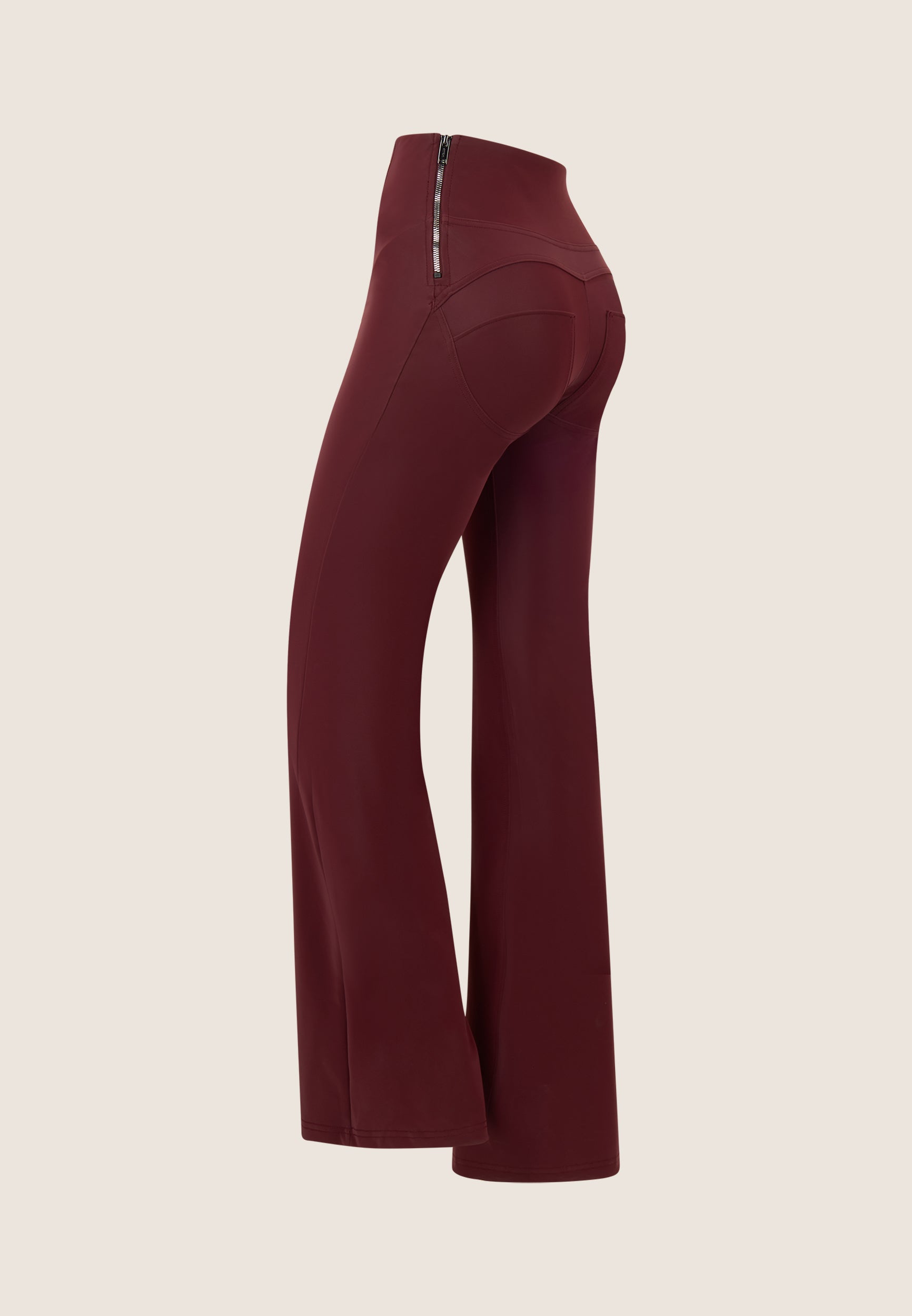 WRUP29HF450_K83_-_WWR_M 6