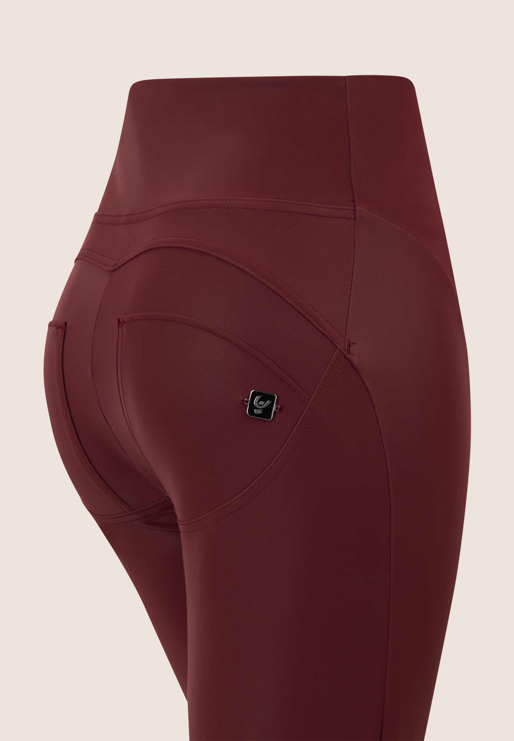 WRUP29HF450_K83_-_WWR_M 7