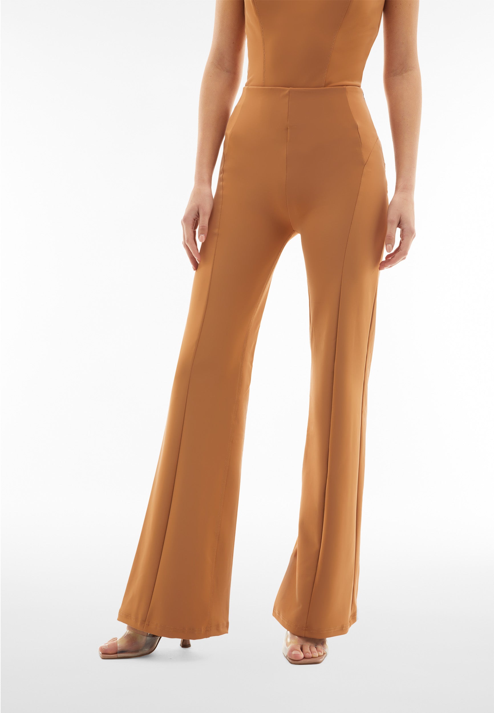 WRUP29HF450_M107_-_WWR_XS 2