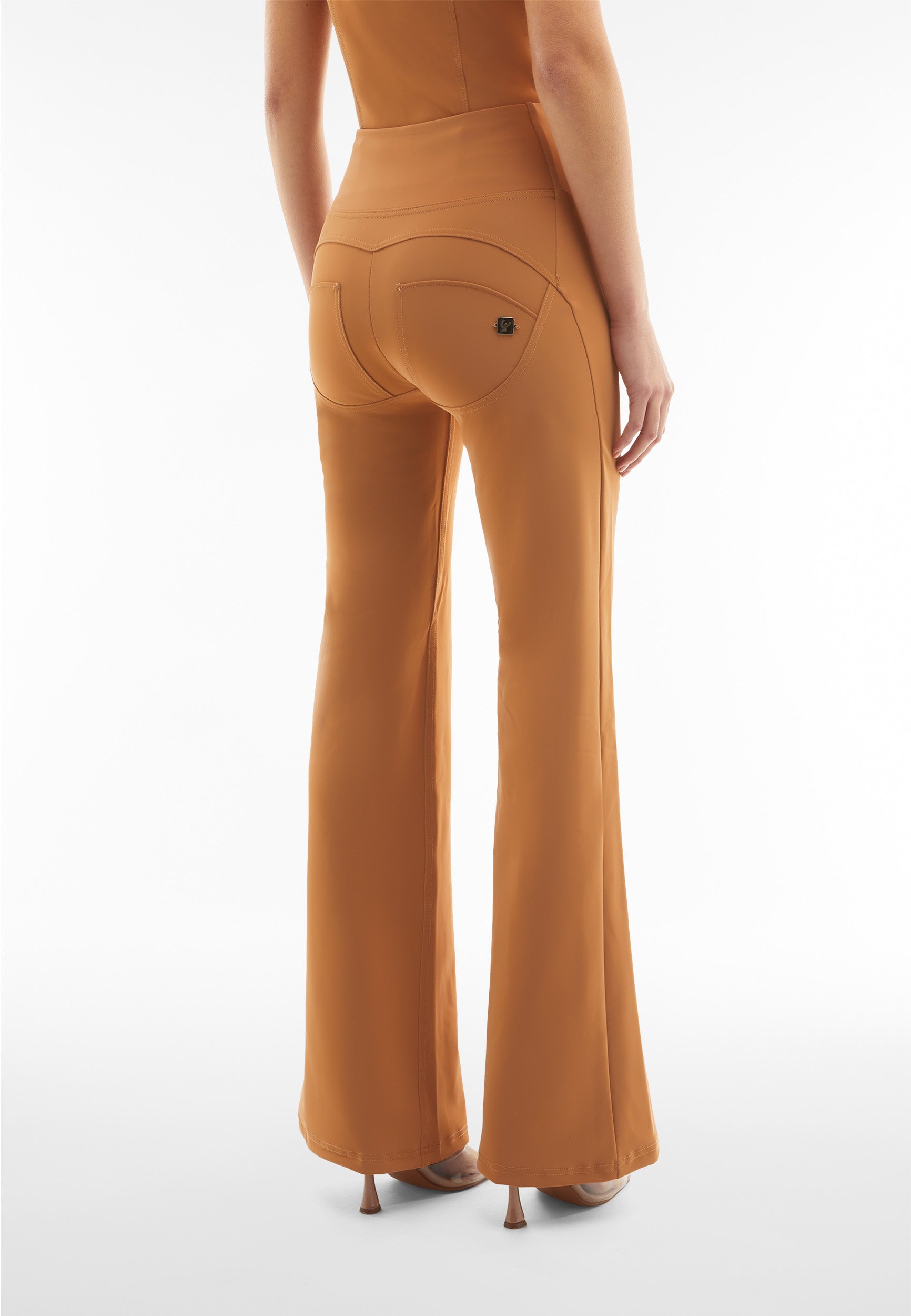 WRUP29HF450_M107_-_WWR_XS 3