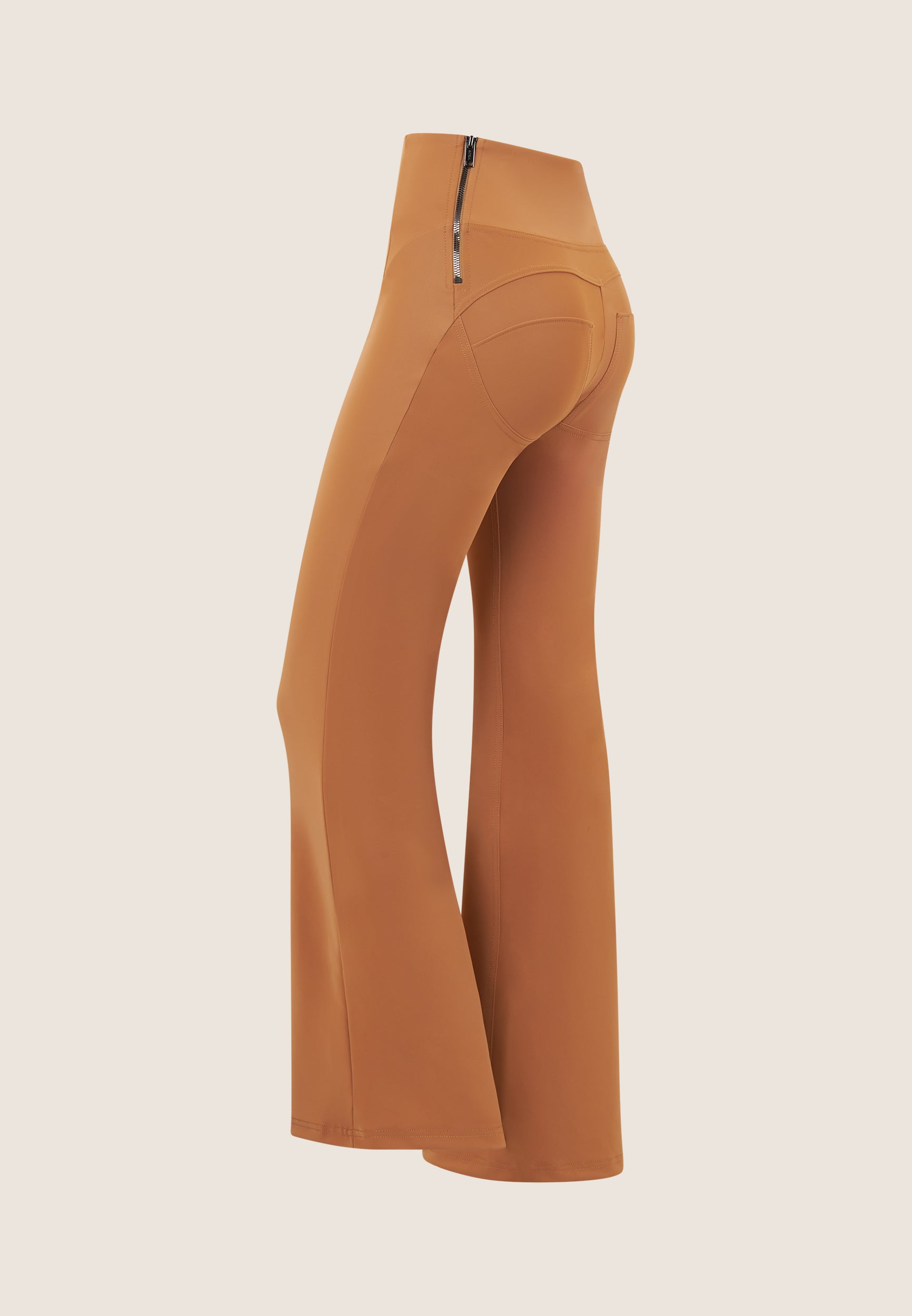 WRUP29HF450_M107_-_WWR_XS 6