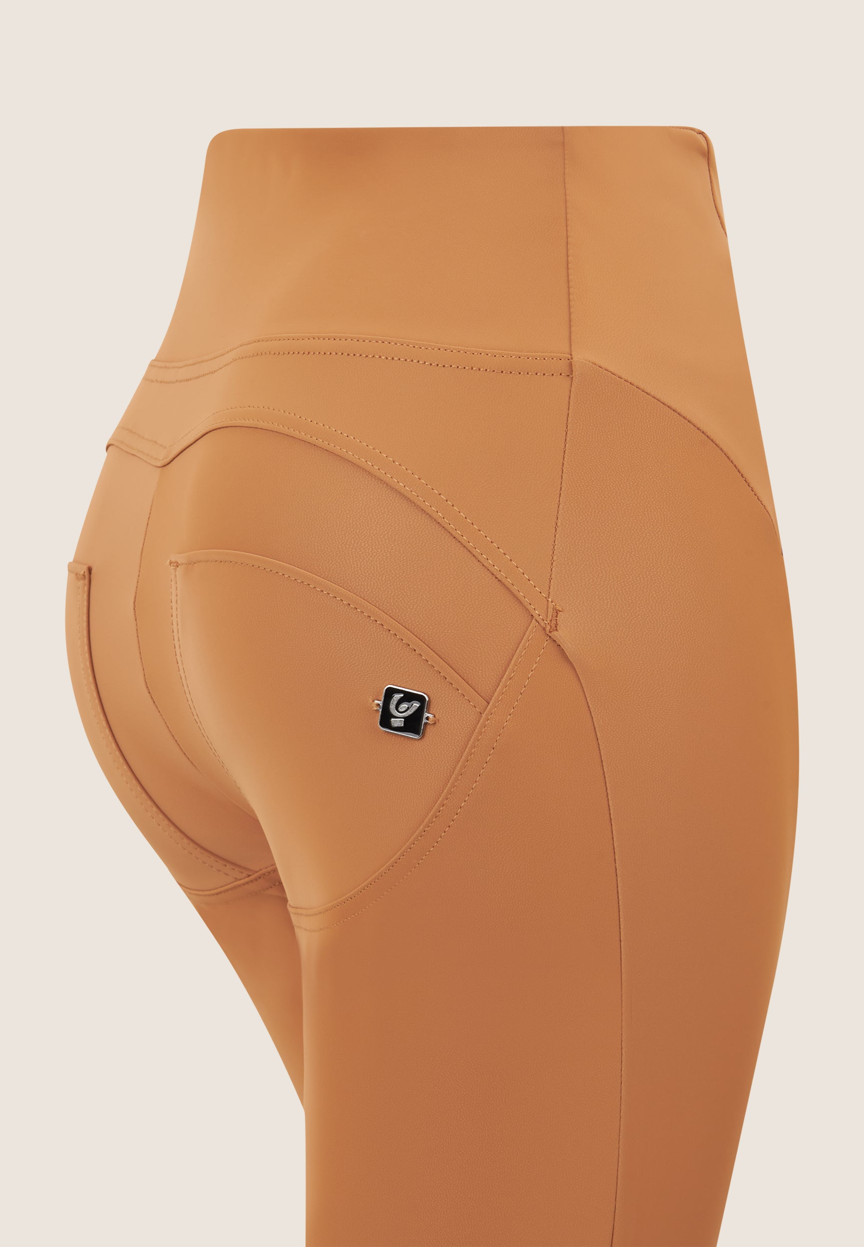 WRUP29HF450_M107_-_WWR_XS 7