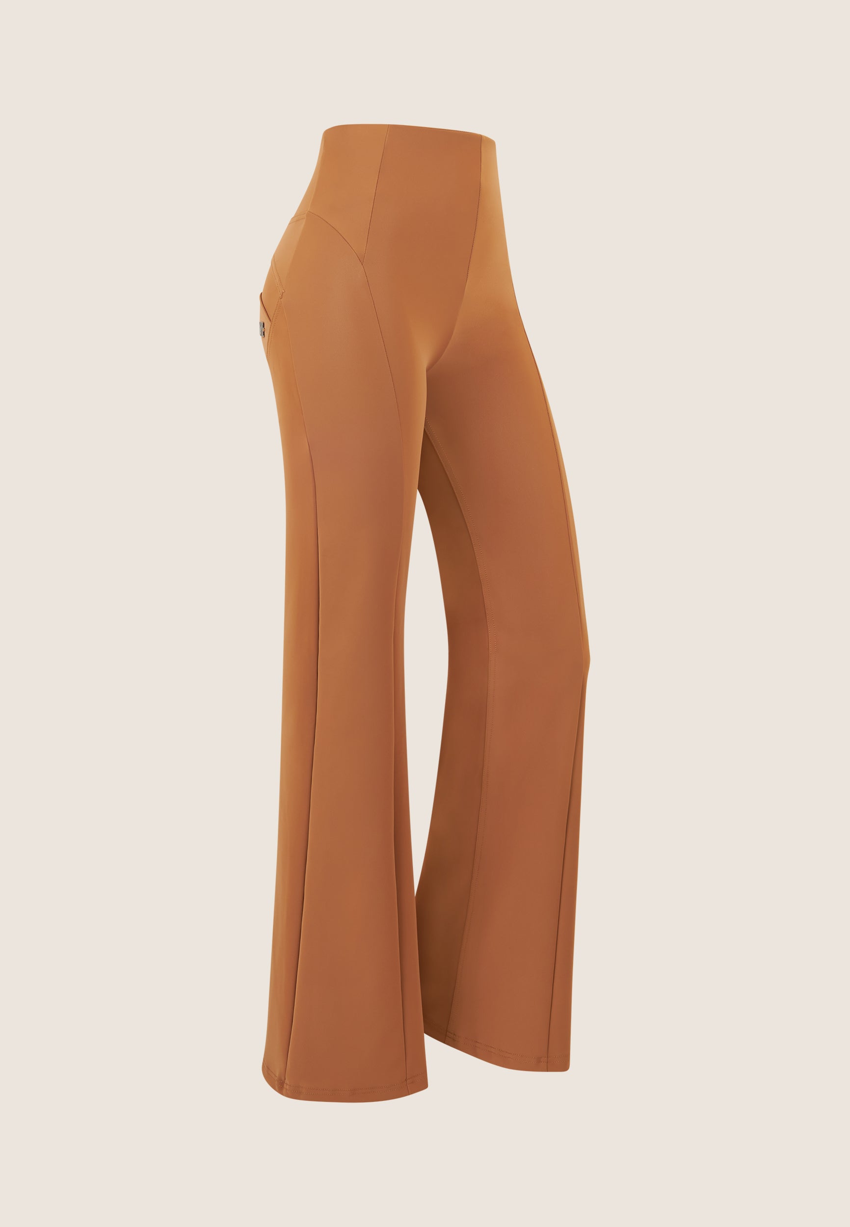 WRUP29HF450_M107_-_WWR_XS 8