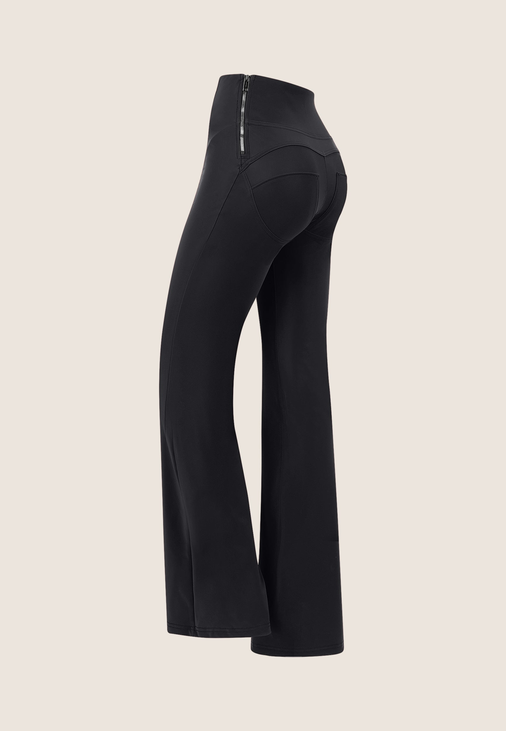 WRUP29HF450_N_-_WWR_XS 2