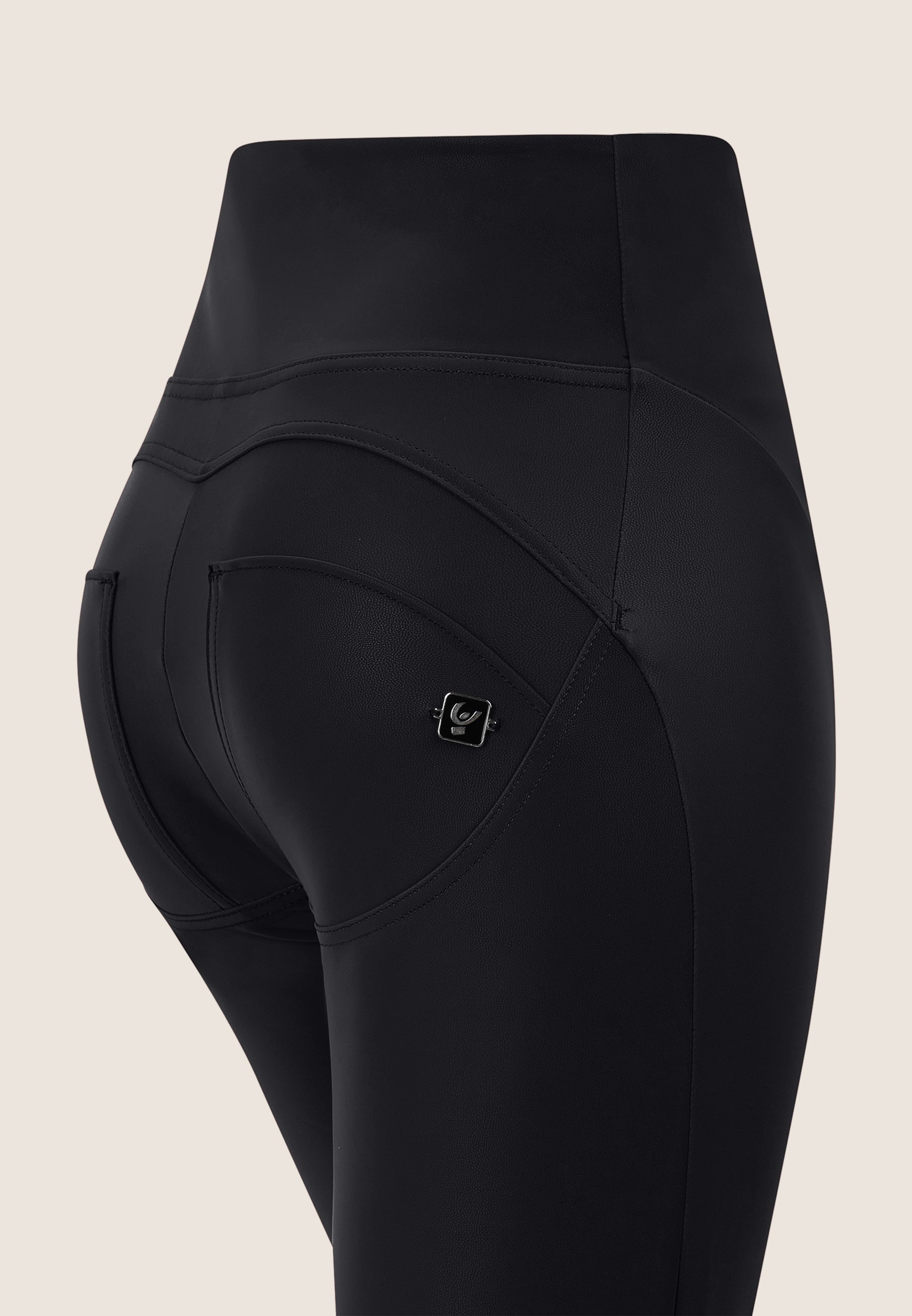 WRUP29HF450_N_-_WWR_XS 3