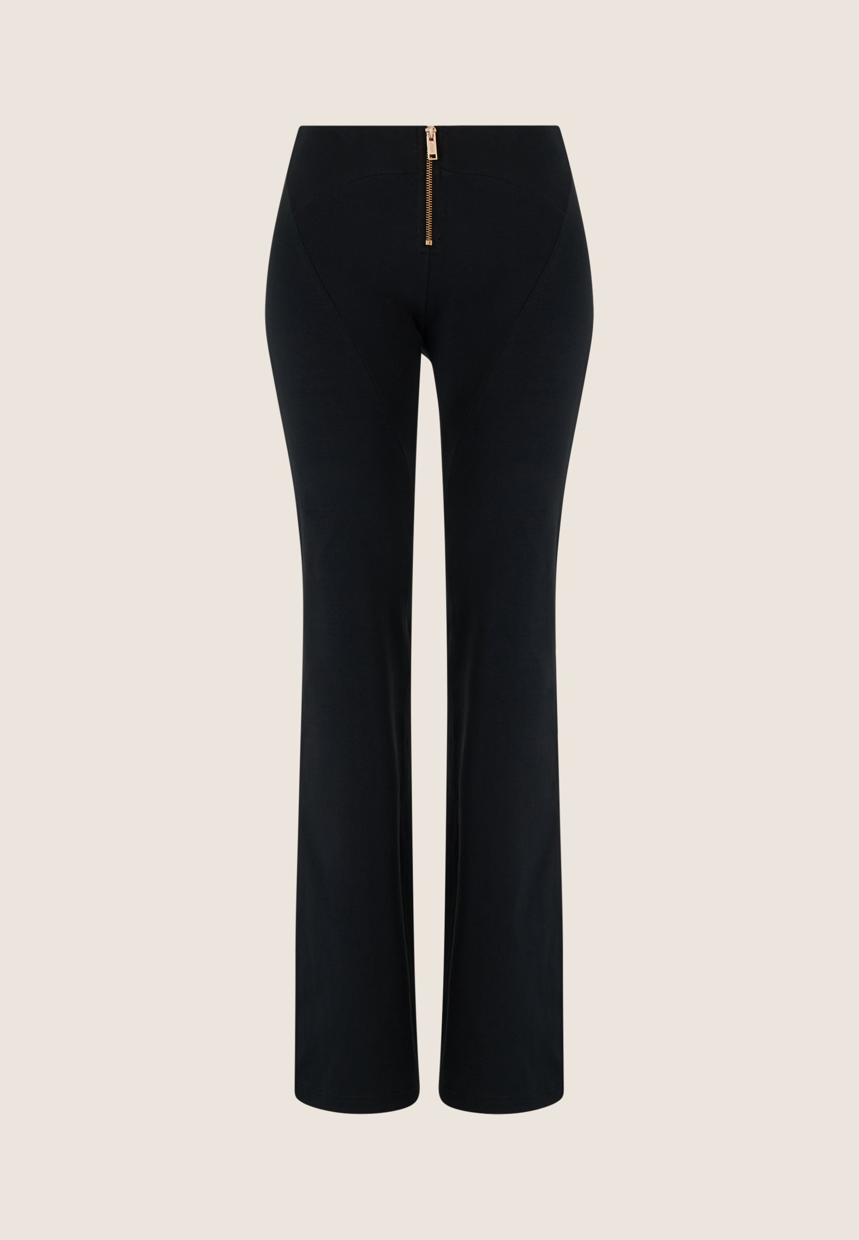 WRUP29LF427_N_-_WWR_XL 1