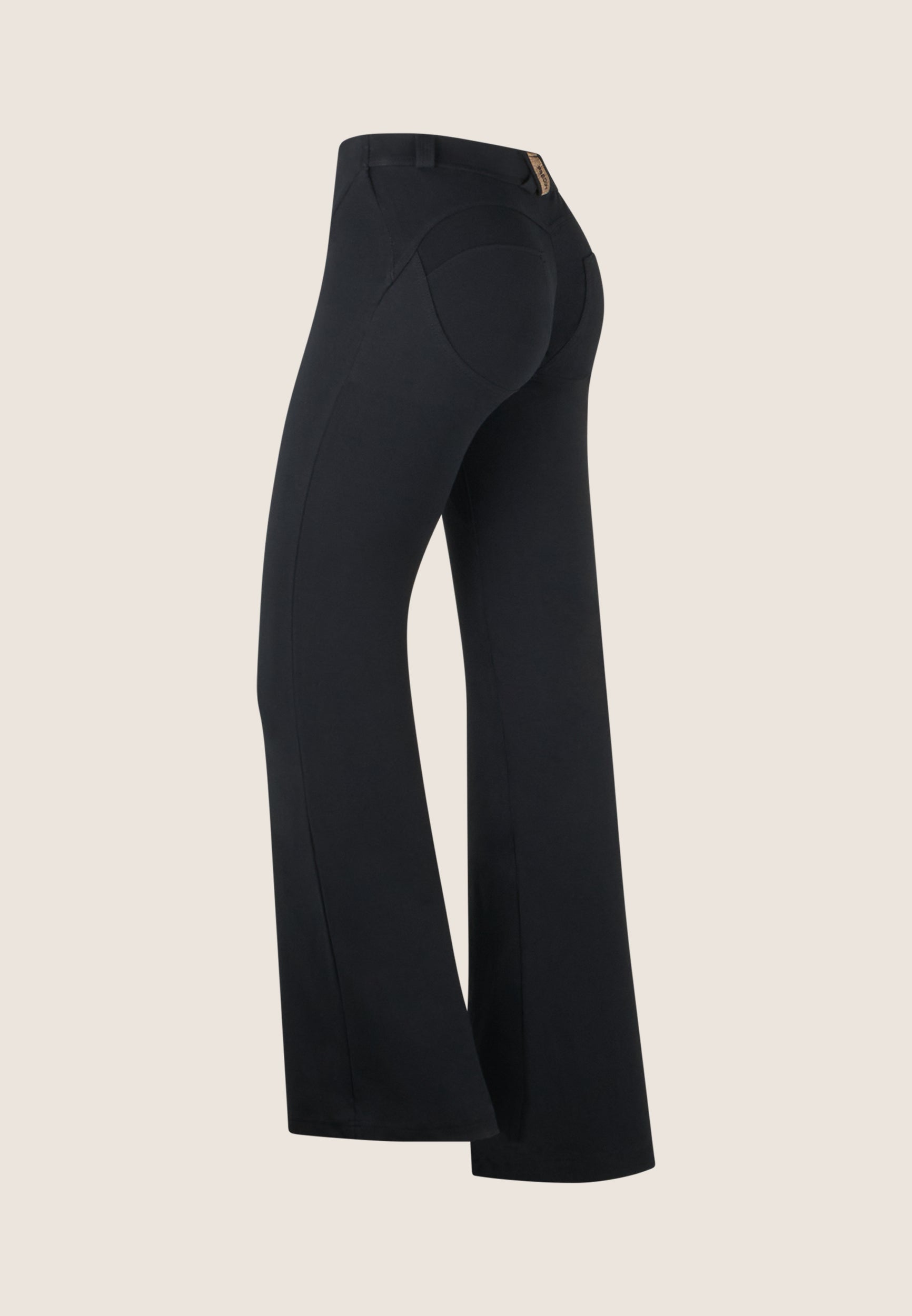 WRUP29LF427_N_-_WWR_XL 2