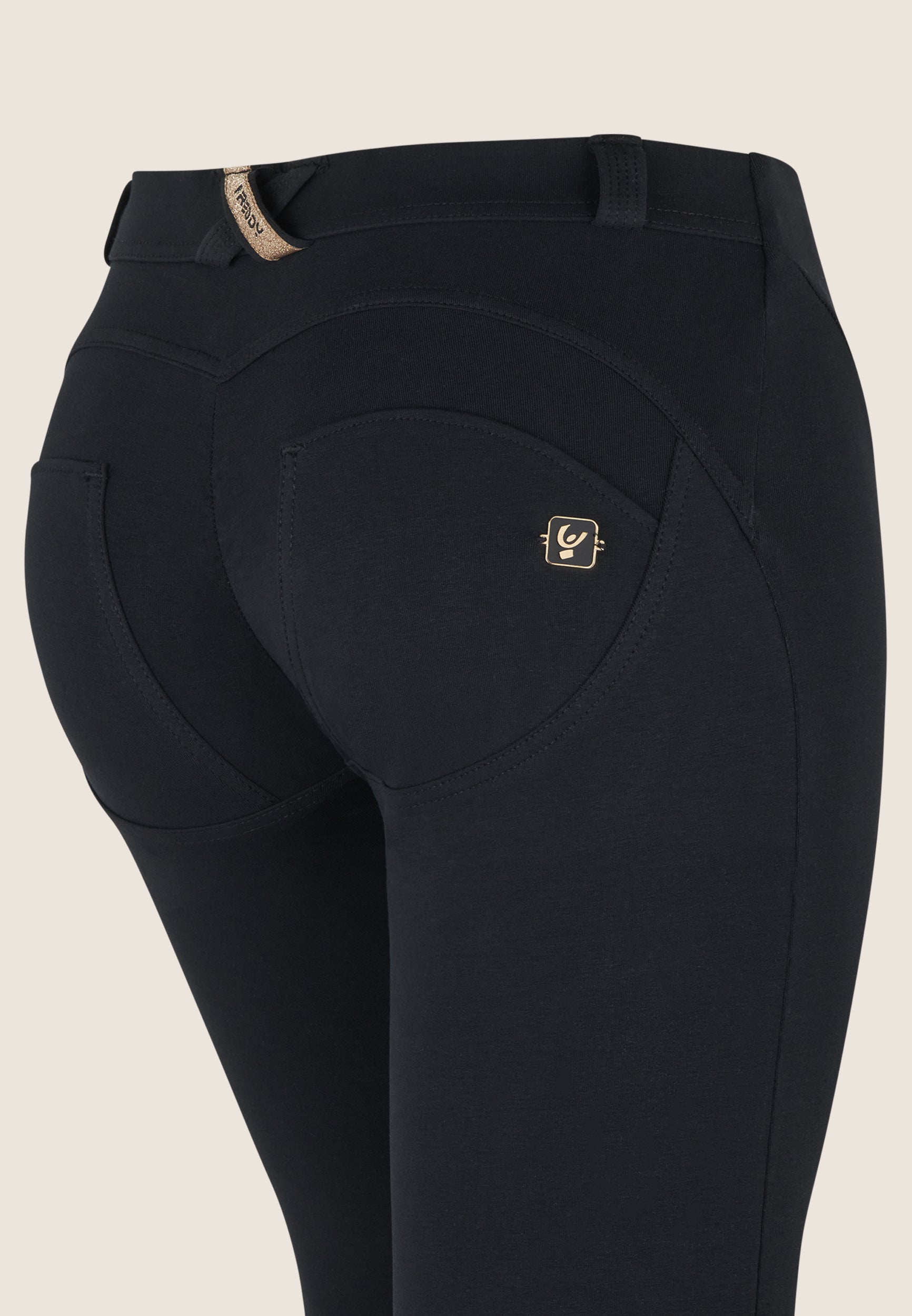 WRUP29LF427_N_-_WWR_XL 3