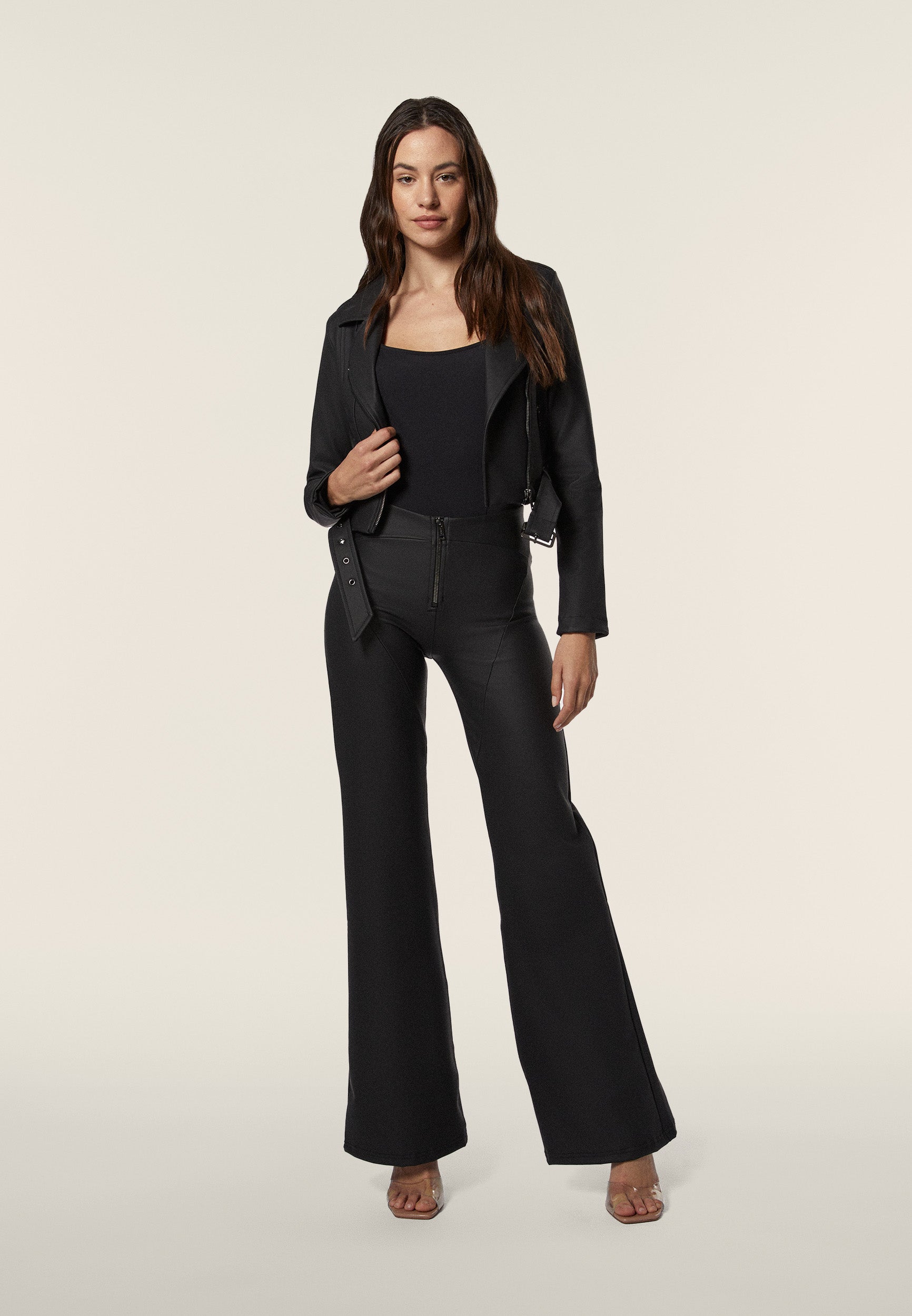 WRUP29RF447_N_-_WWR_3XL 1