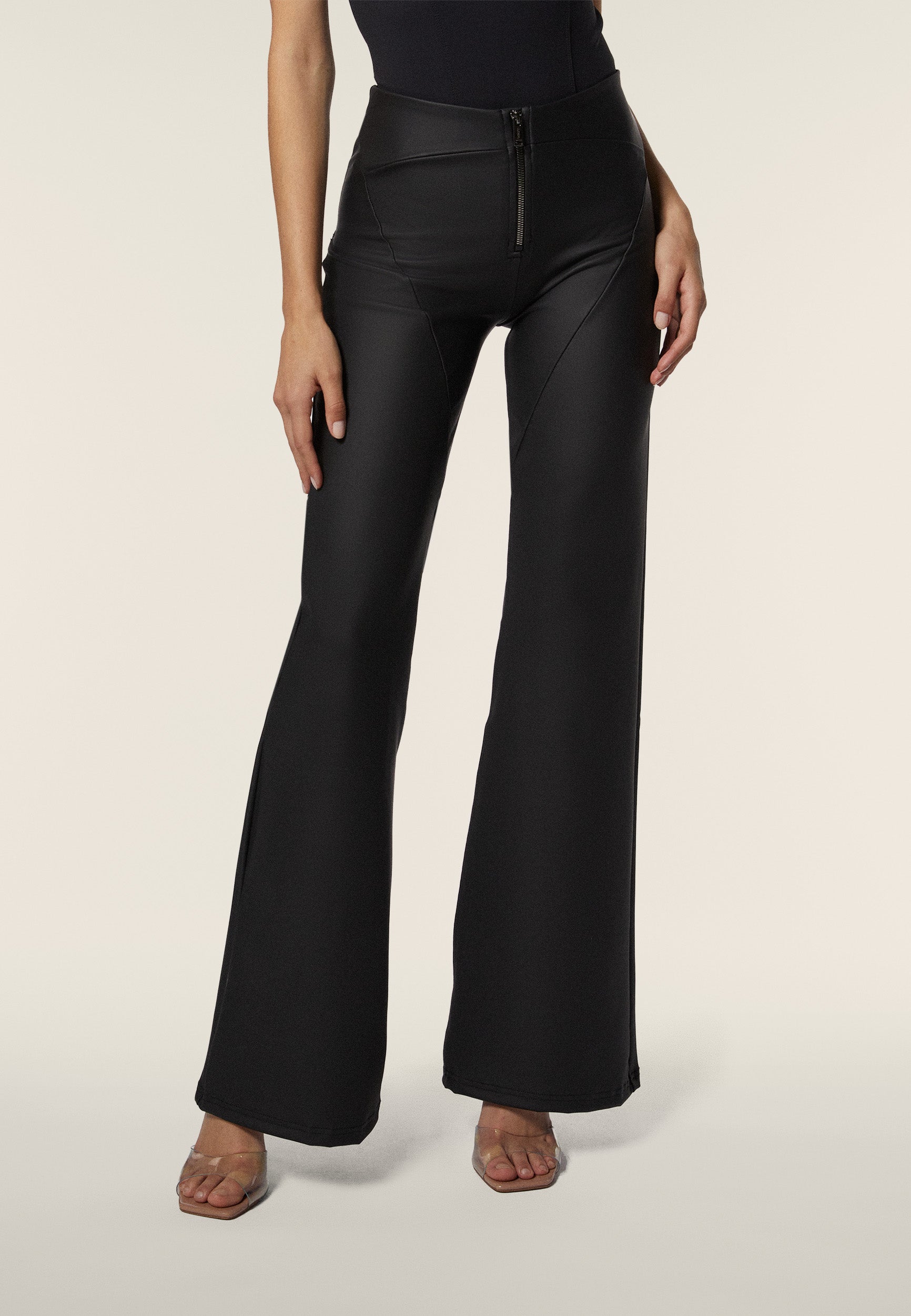 WRUP29RF447_N_-_WWR_3XL 2