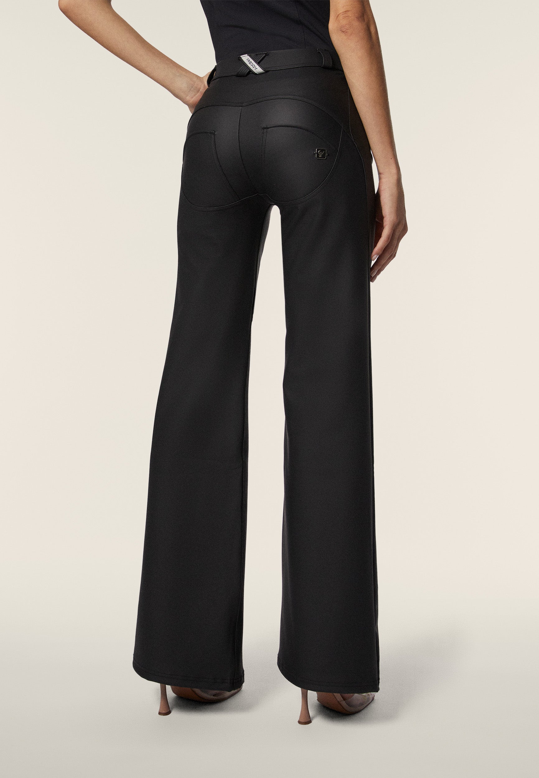 WRUP29RF447_N_-_WWR_3XL 3