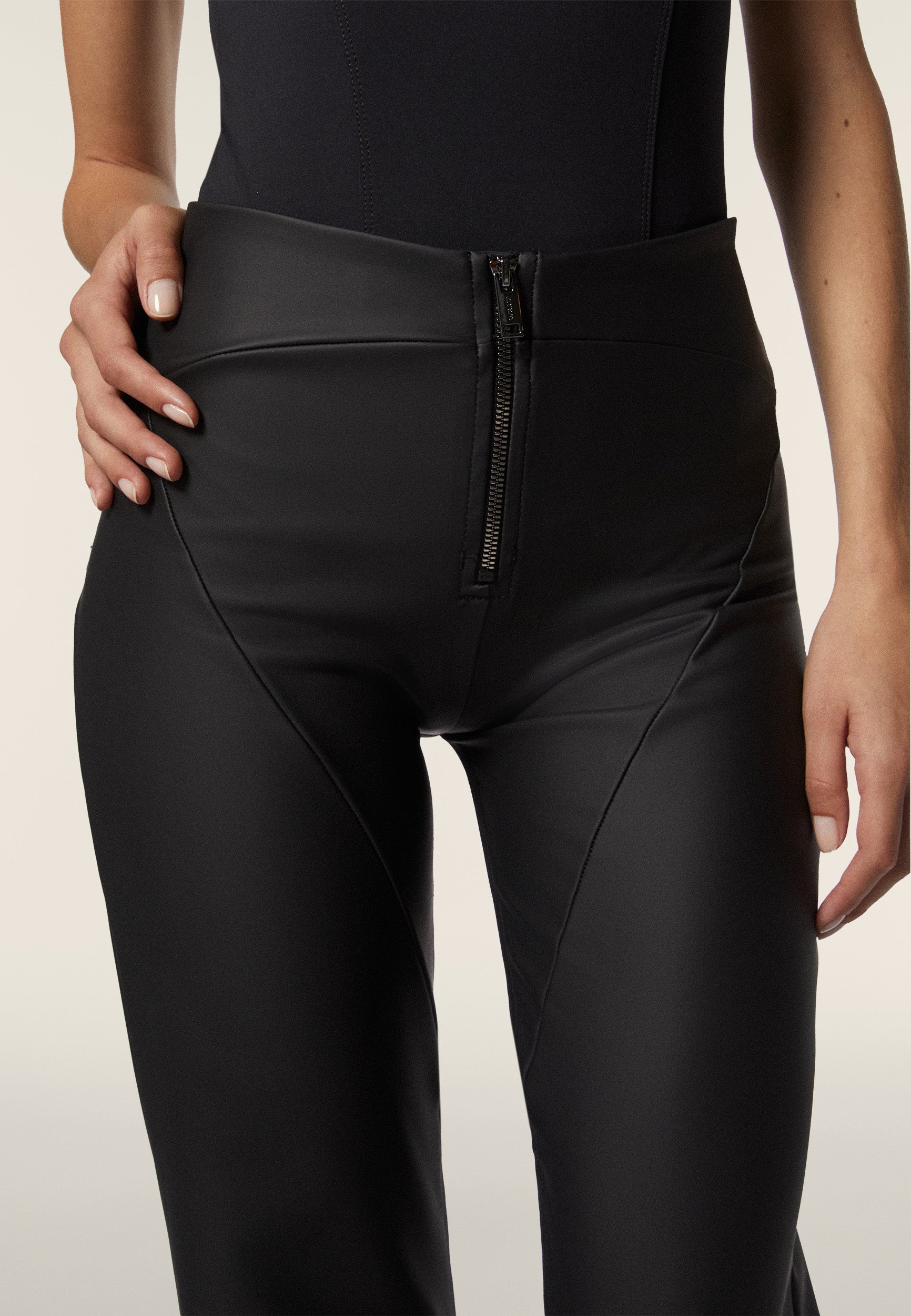 WRUP29RF447_N_-_WWR_3XL 4