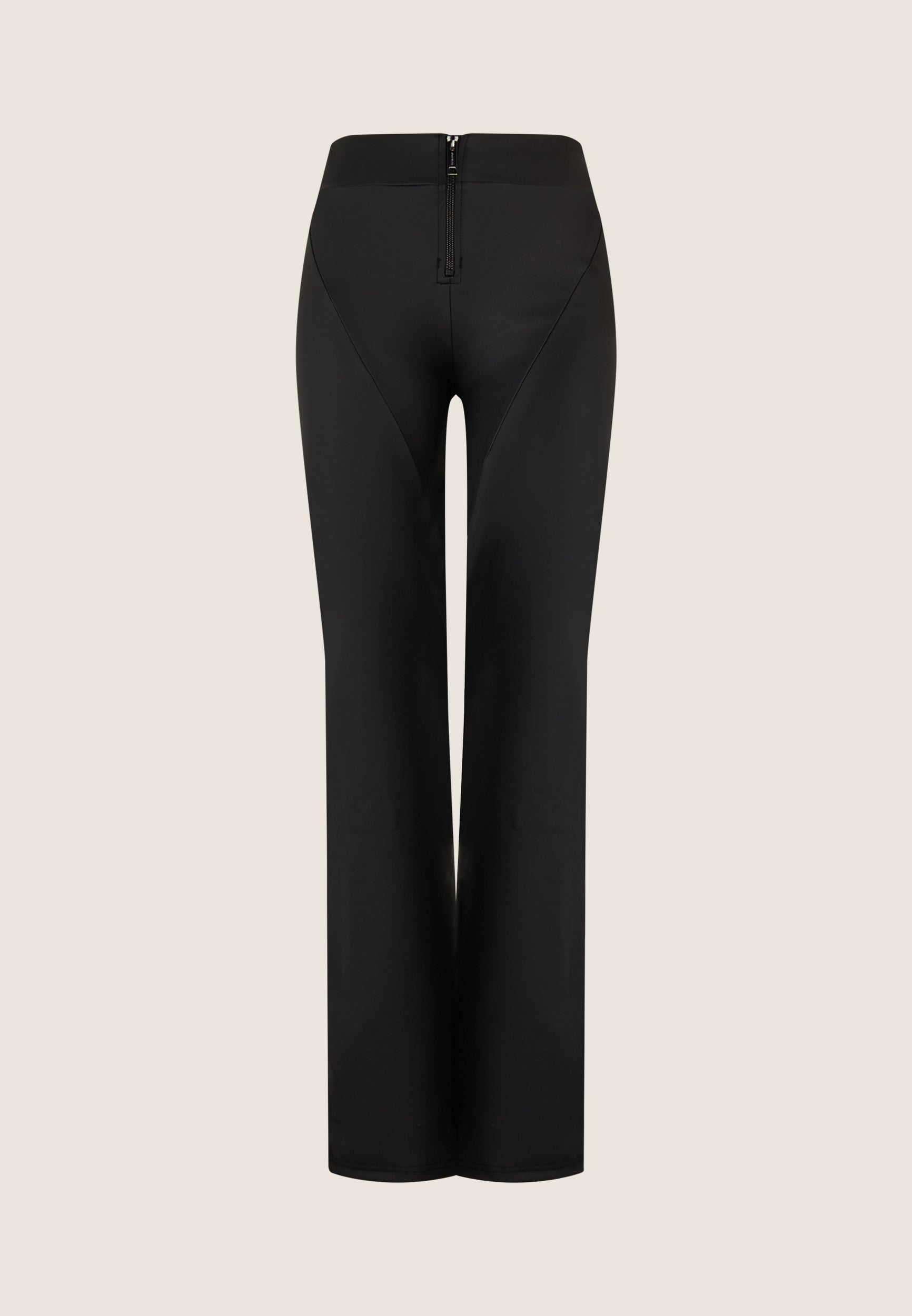 WRUP29RF447_N_-_WWR_3XL 6